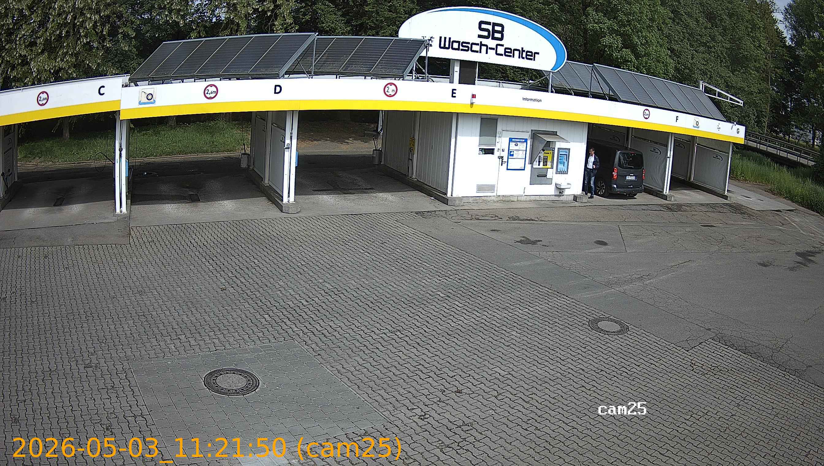 thumbnail_20260503112150