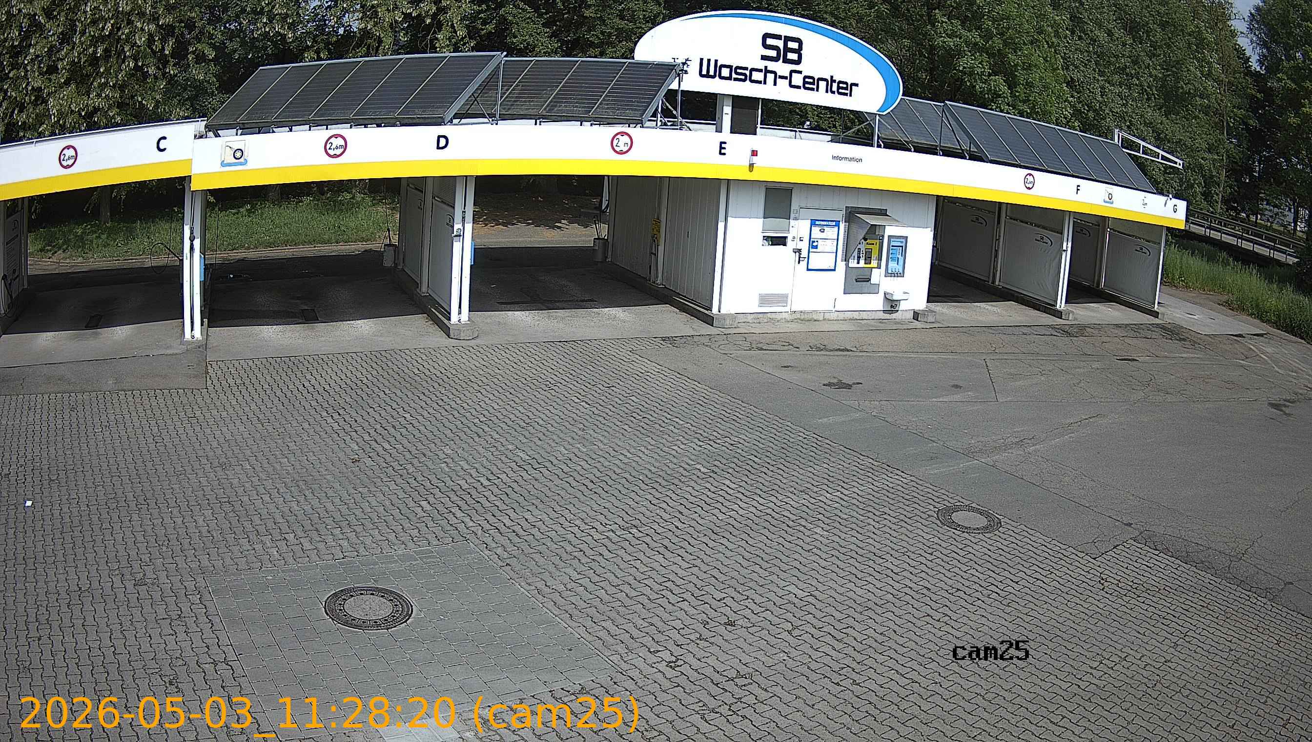 thumbnail_20260503112820