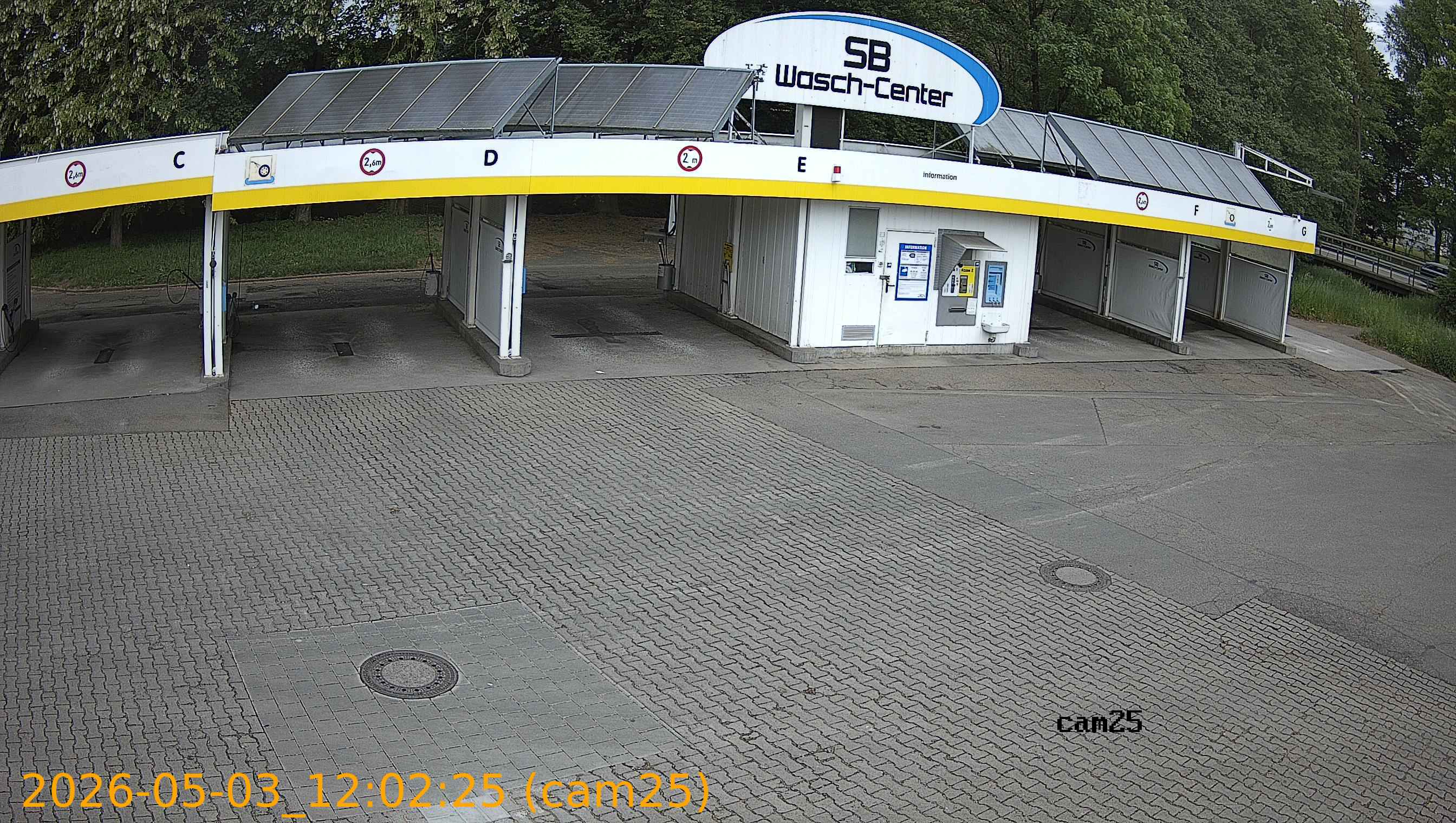 thumbnail_20260503120225