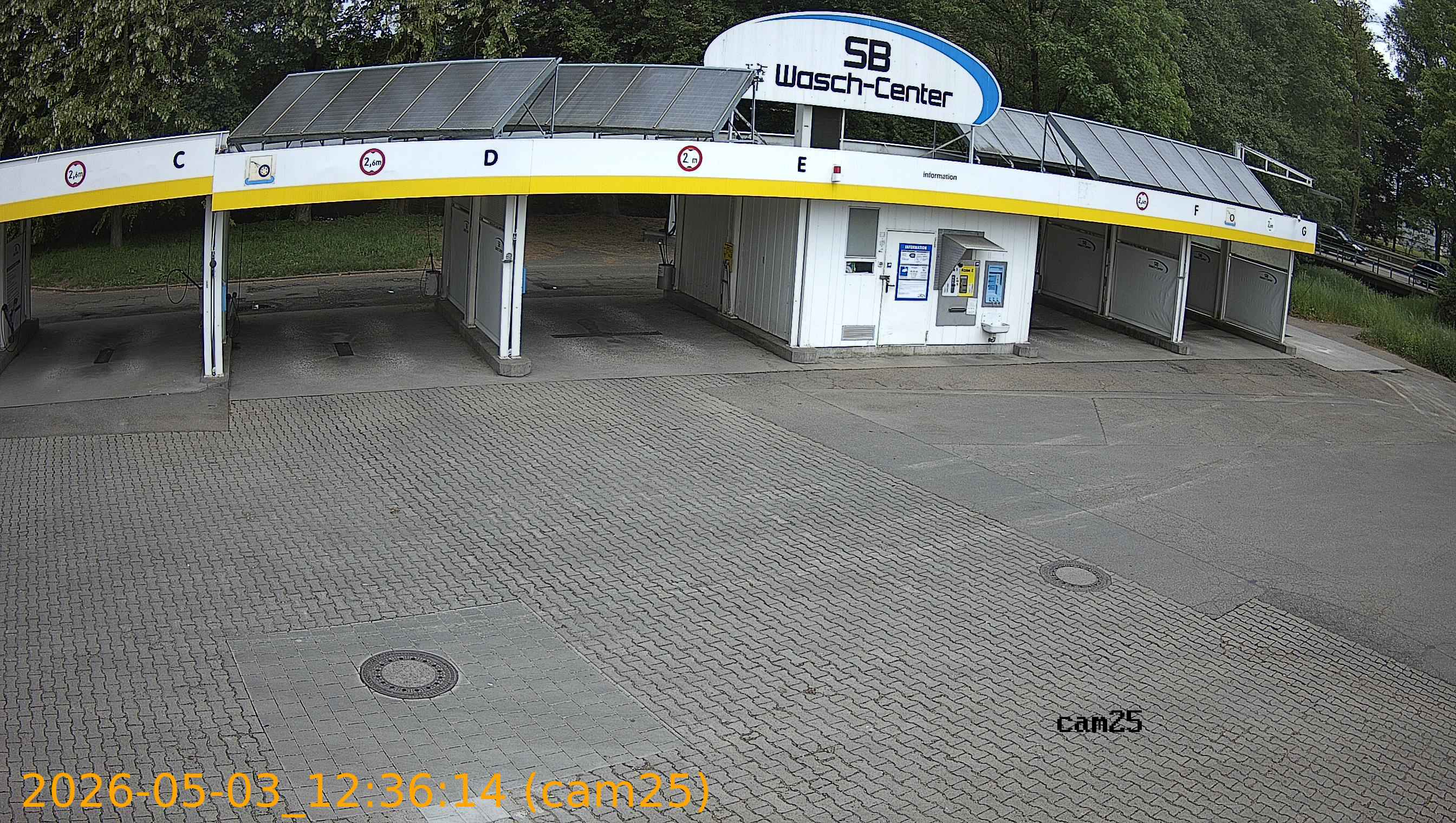 thumbnail_20260503123614