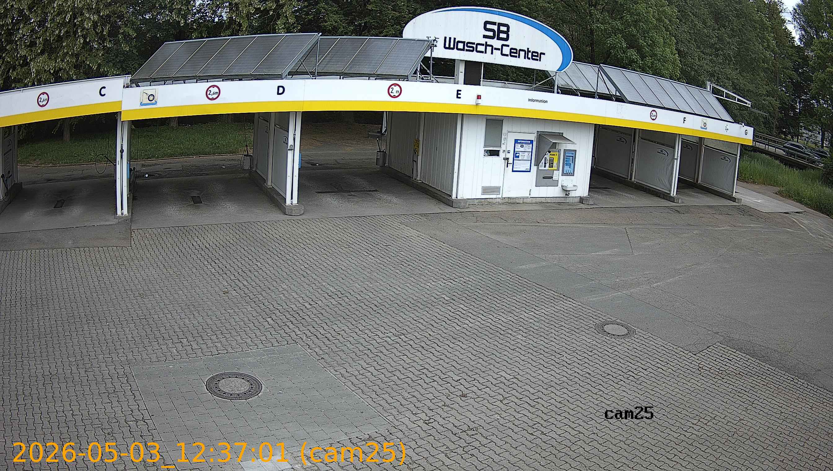 thumbnail_20260503123701