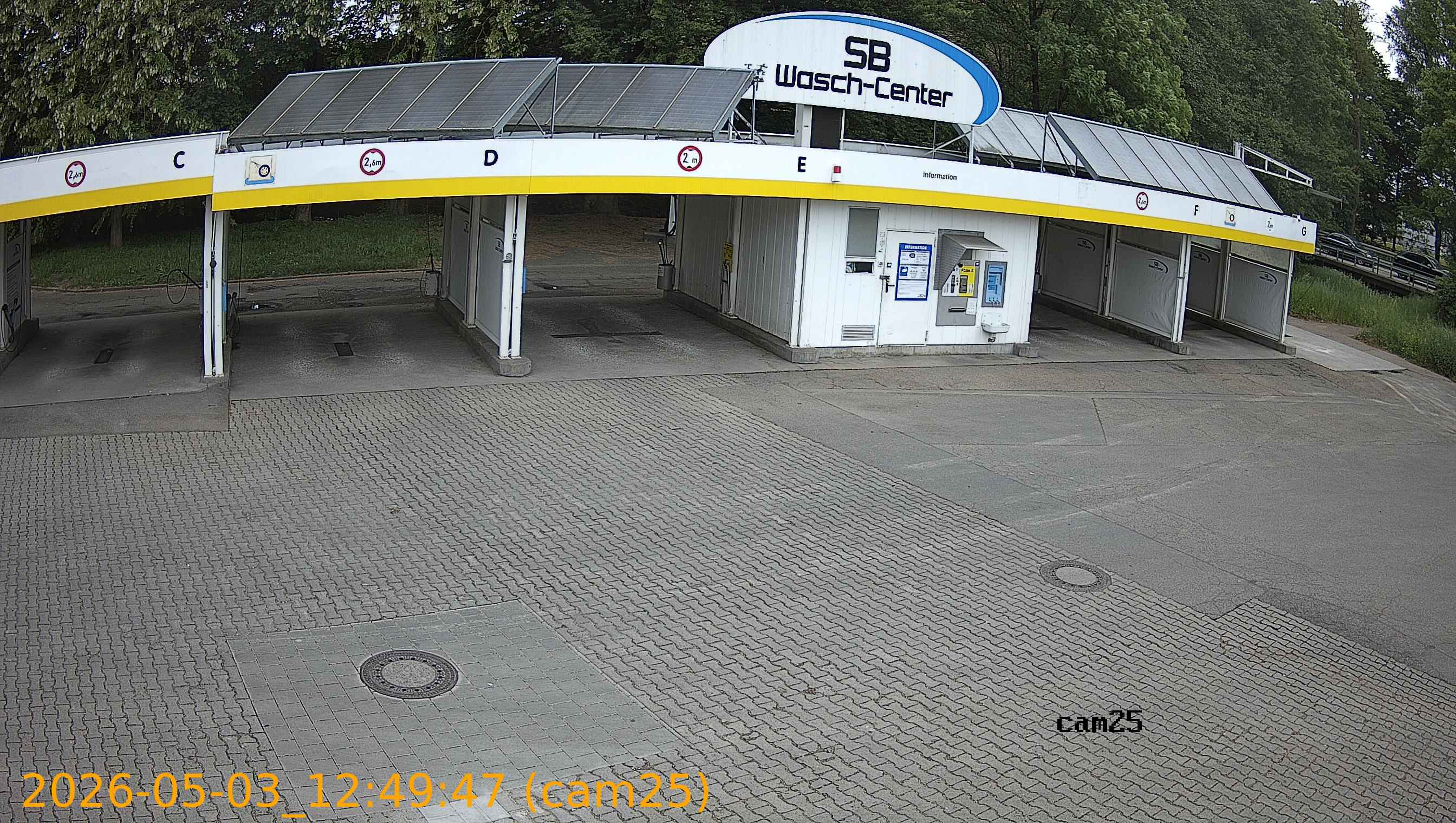 thumbnail_20260503124947