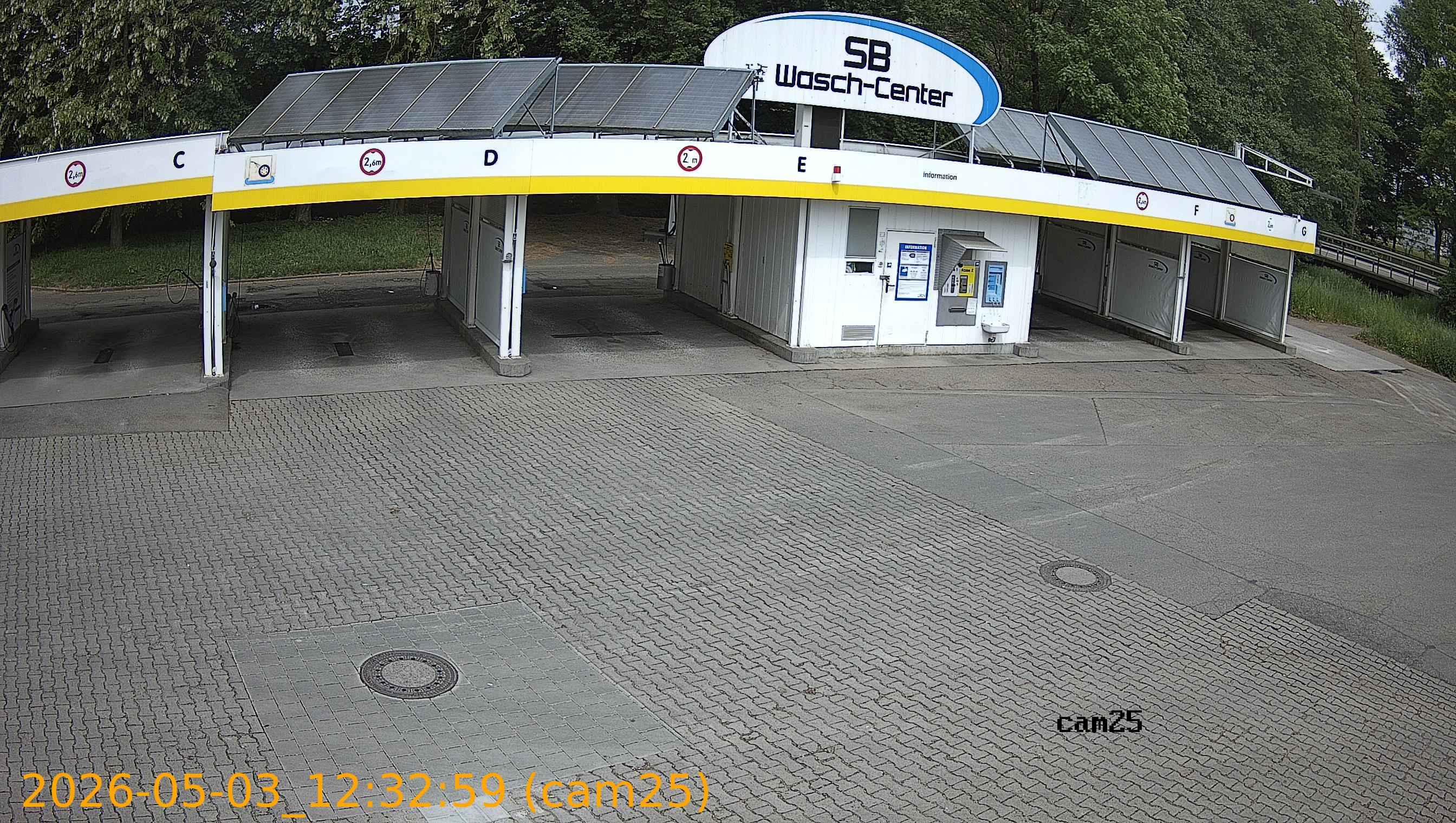 thumbnail_202605031232
