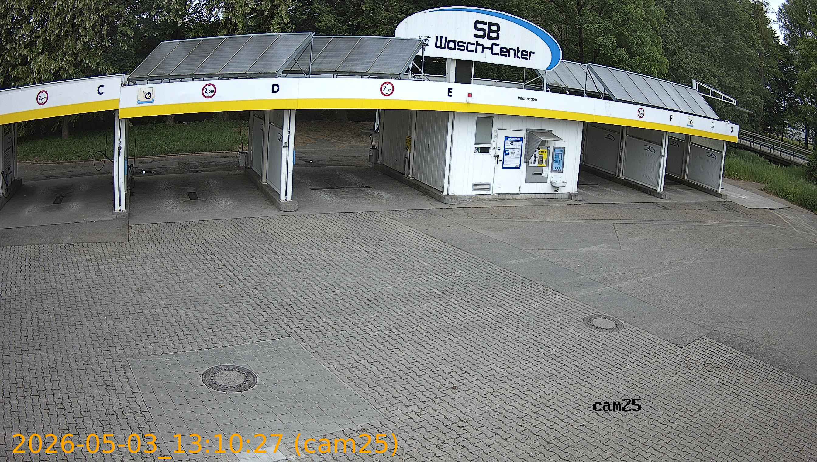 thumbnail_20260503131027
