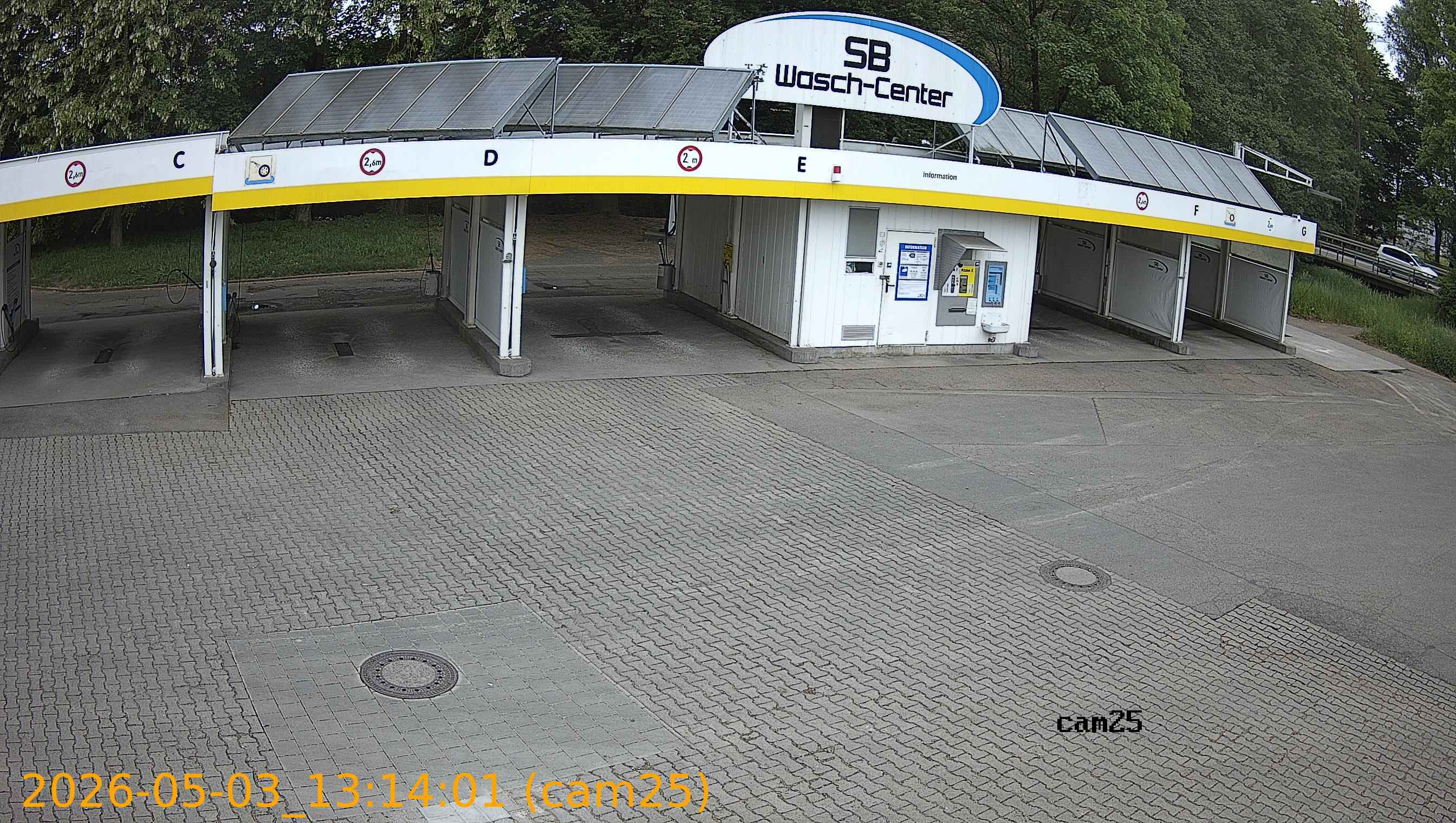 thumbnail_20260503131401