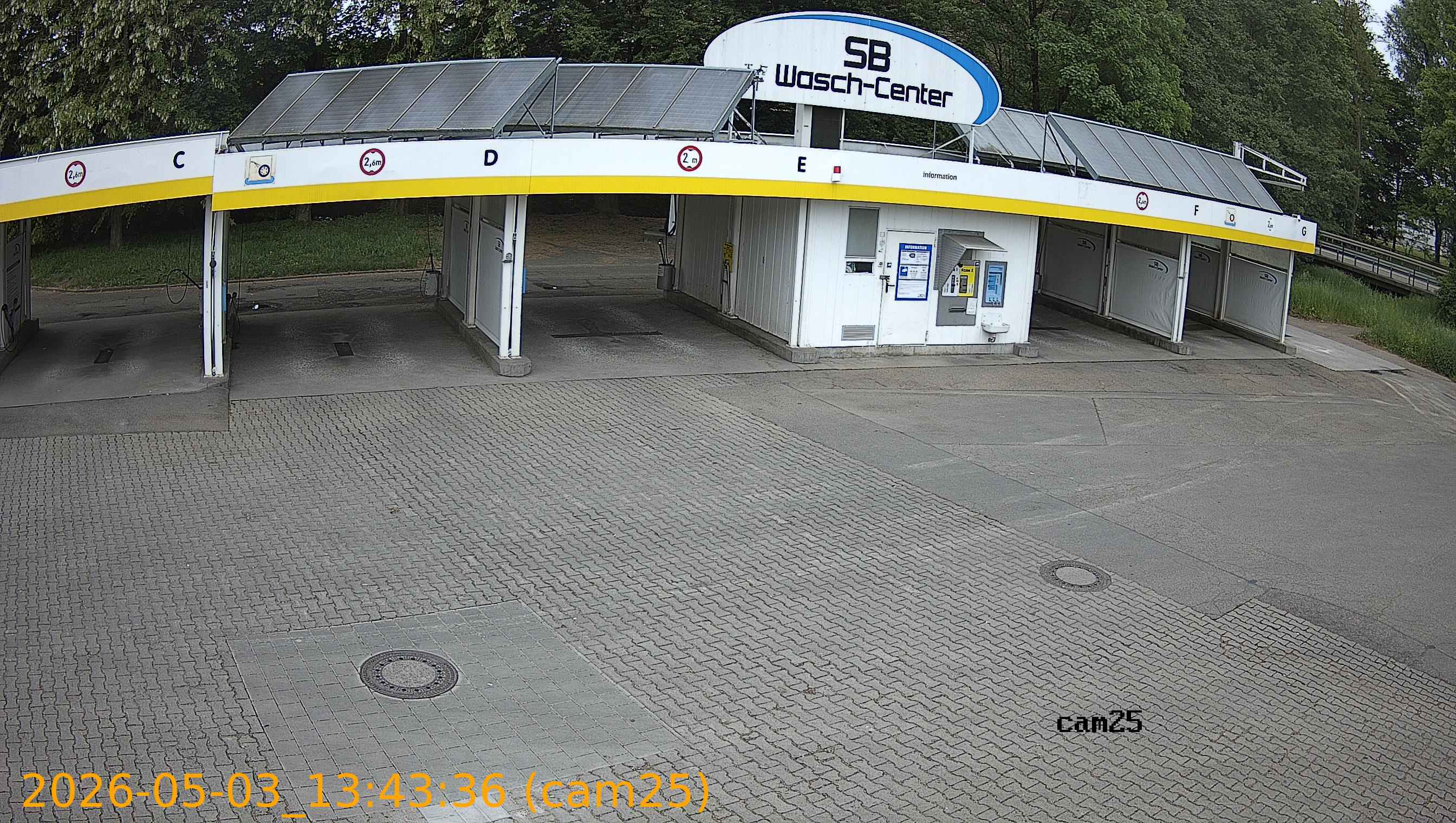 thumbnail_20260503134332