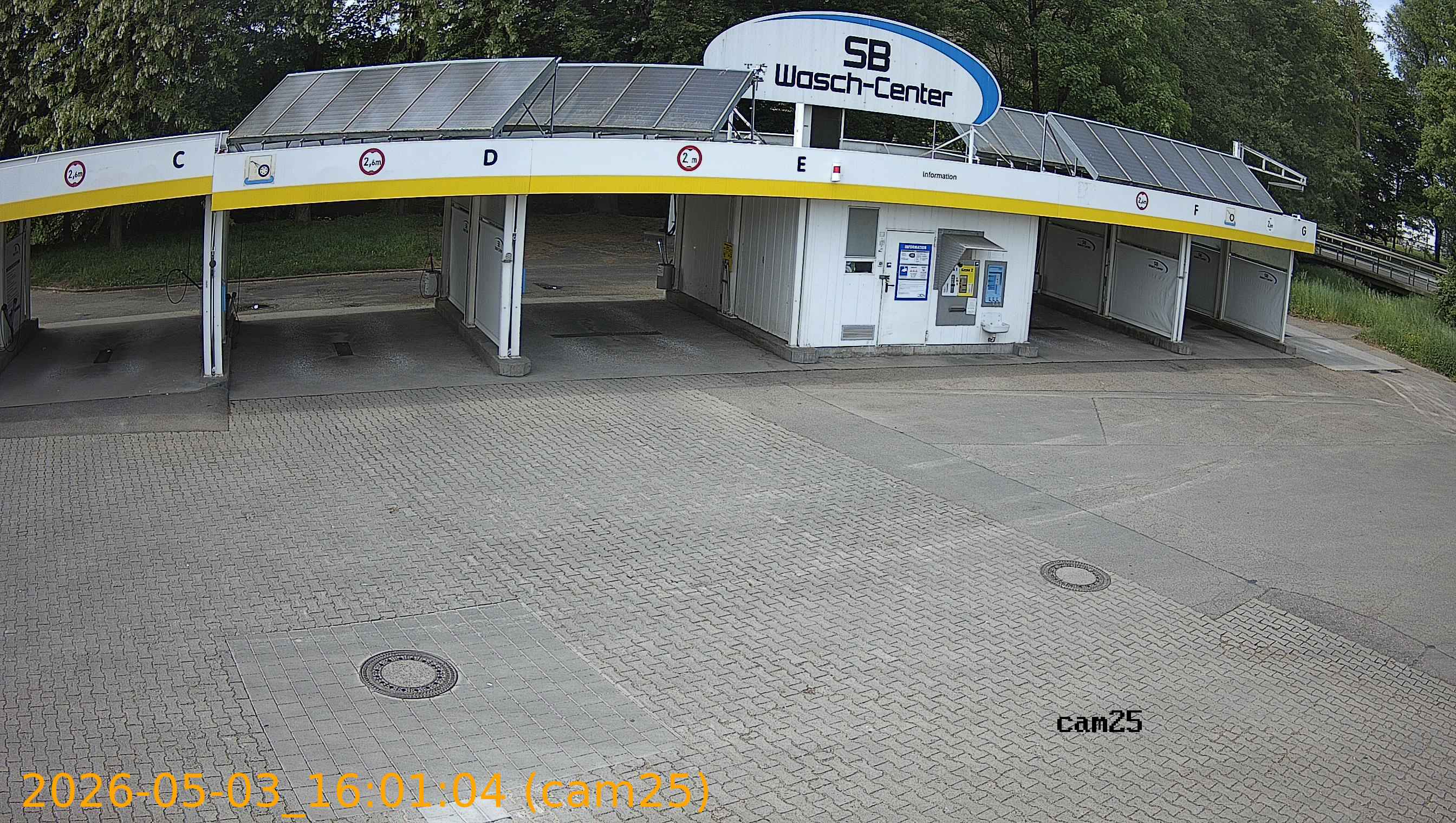 20260503160104