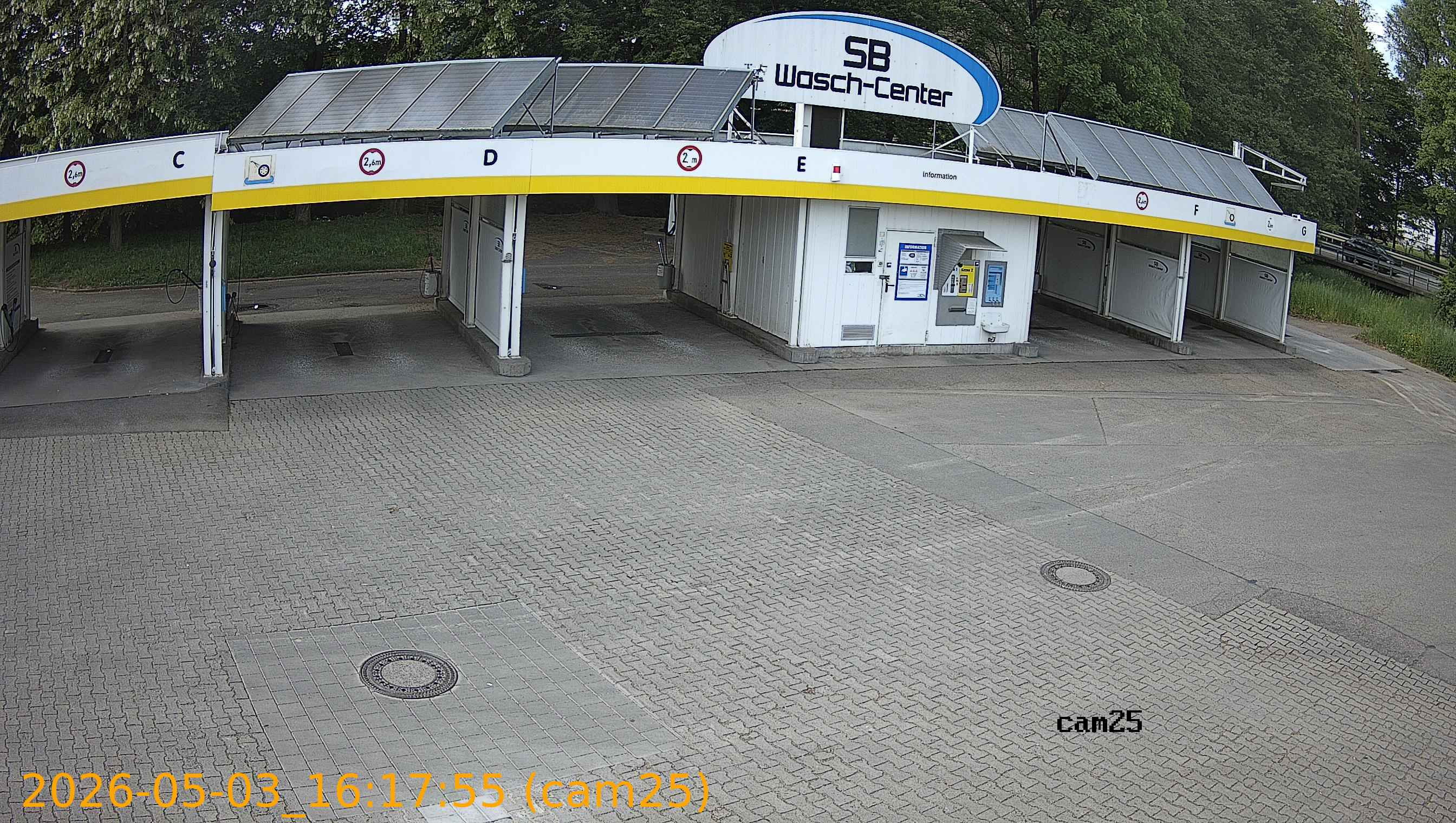 thumbnail_20260503161755
