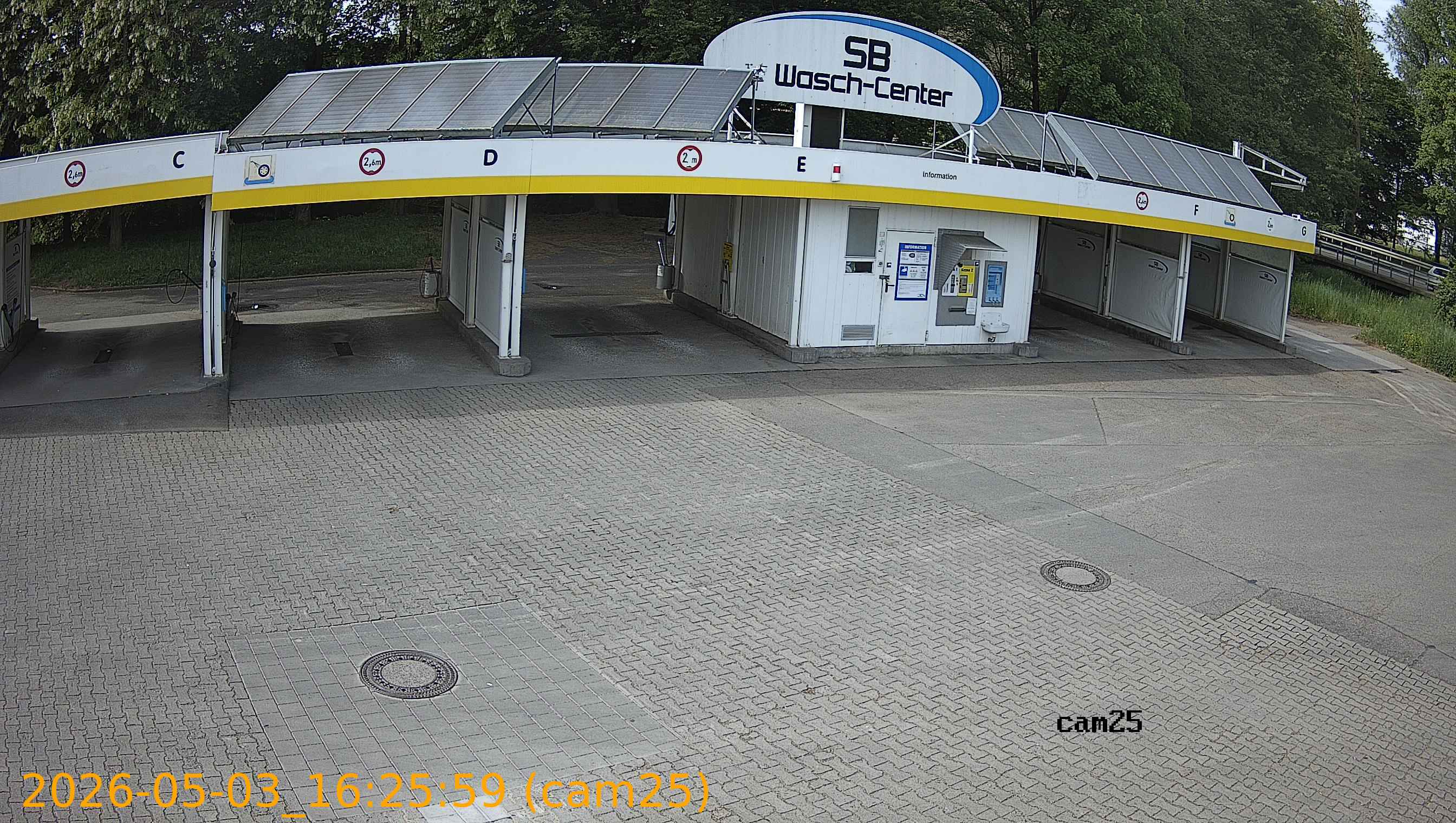 thumbnail_20260503162559