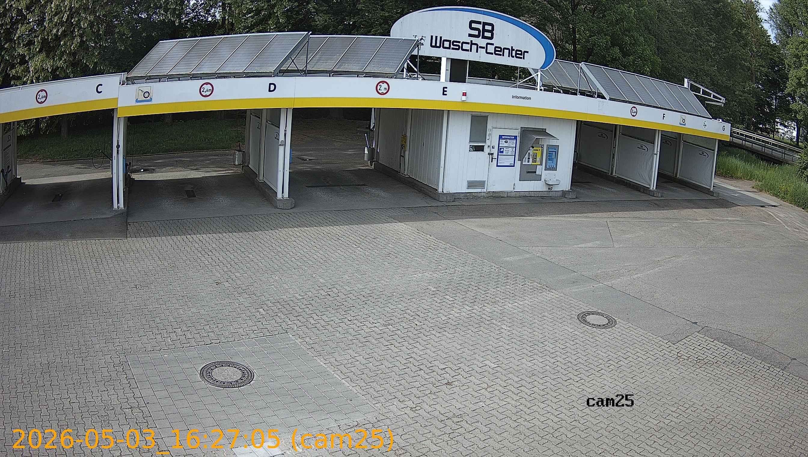 thumbnail_20260503162705