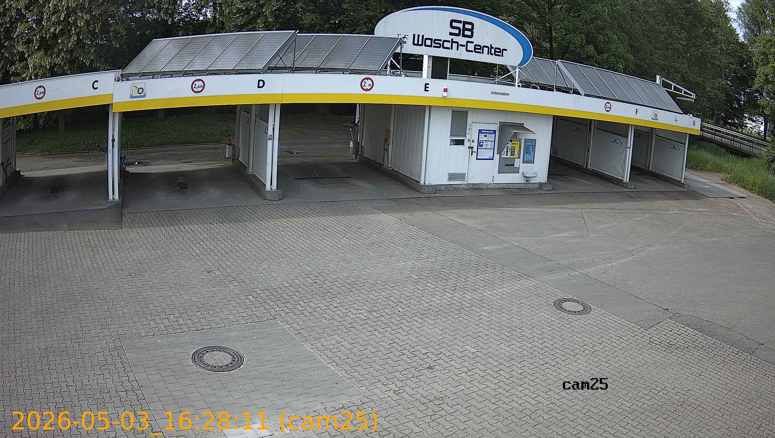 thumbnail_20260503162811