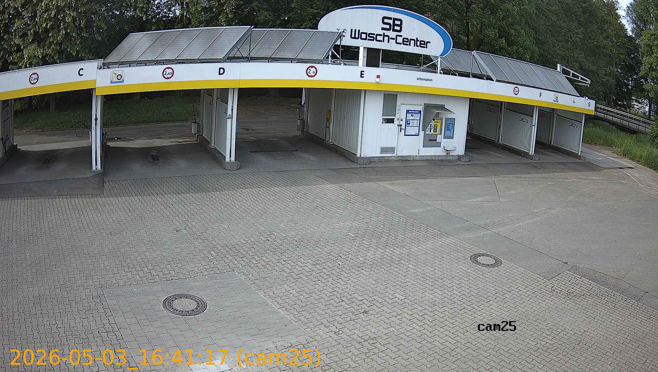 thumbnail_20260503164117
