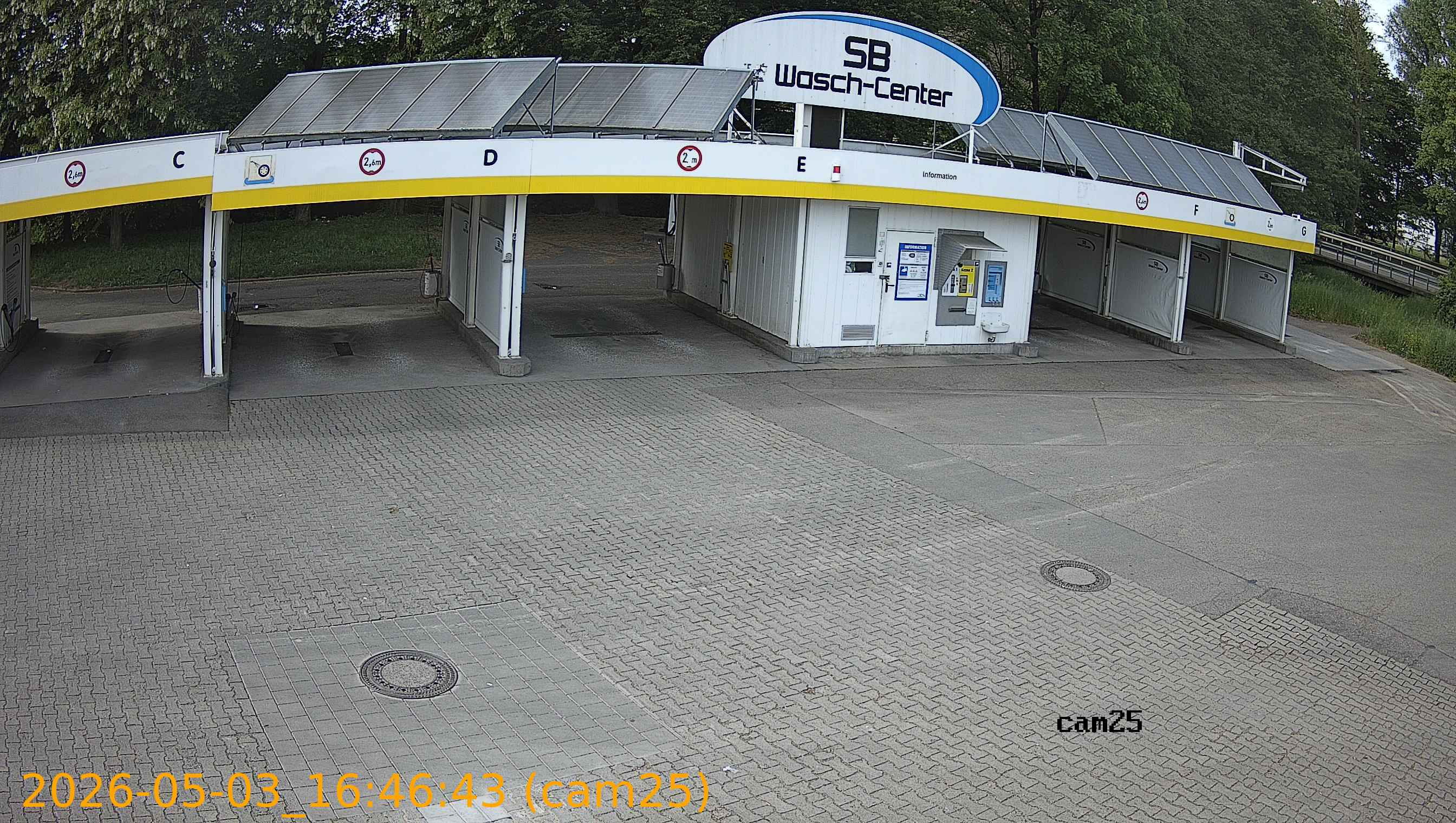 20260503164643