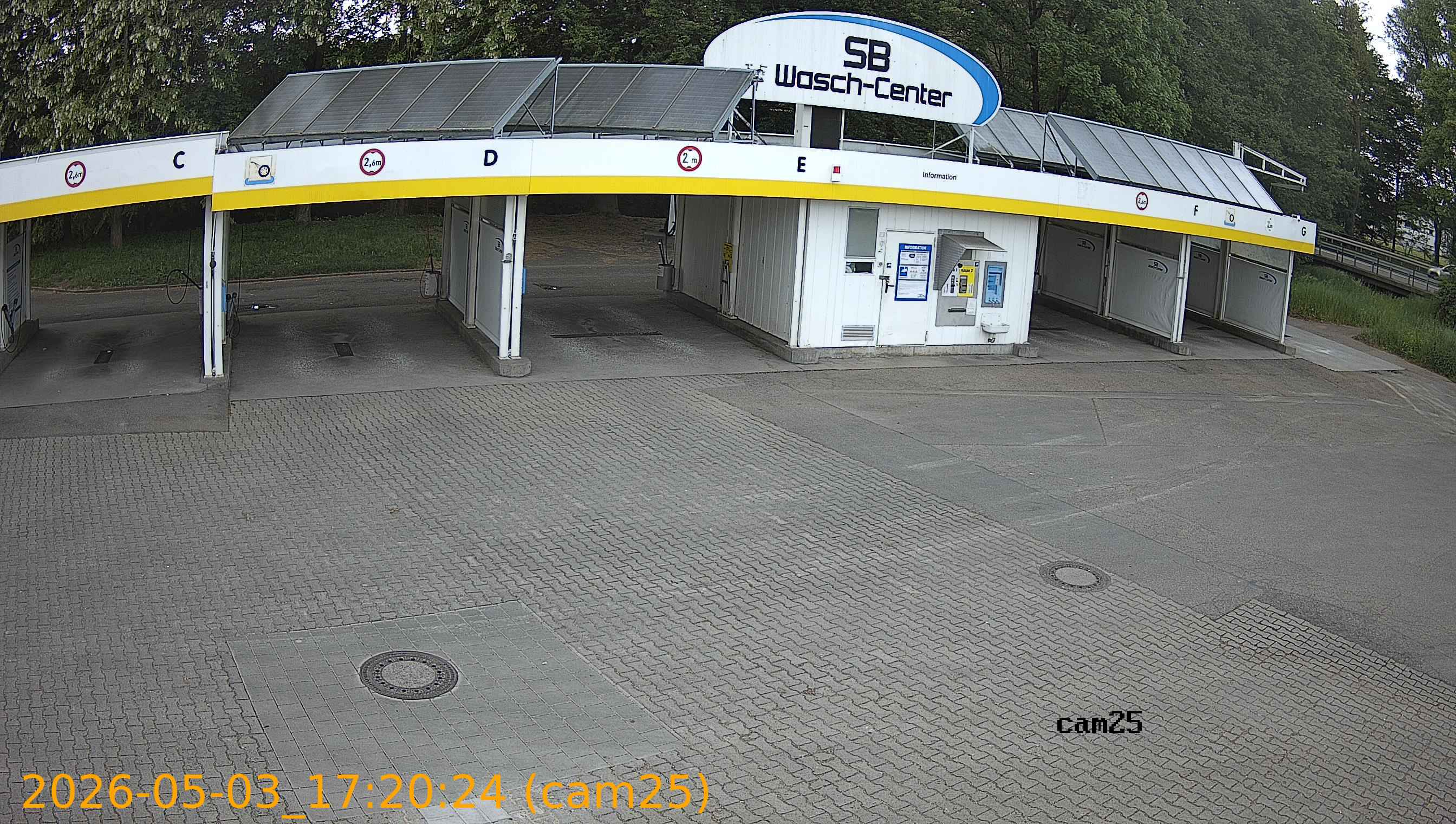 thumbnail_20260503172024