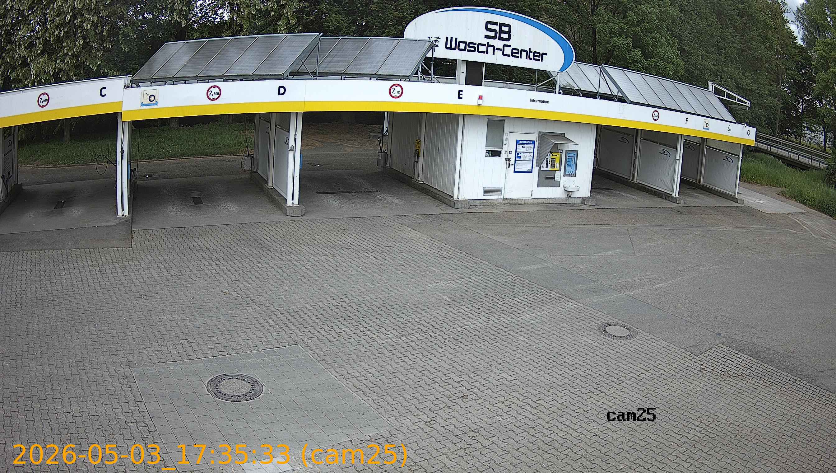 thumbnail_20260503173533
