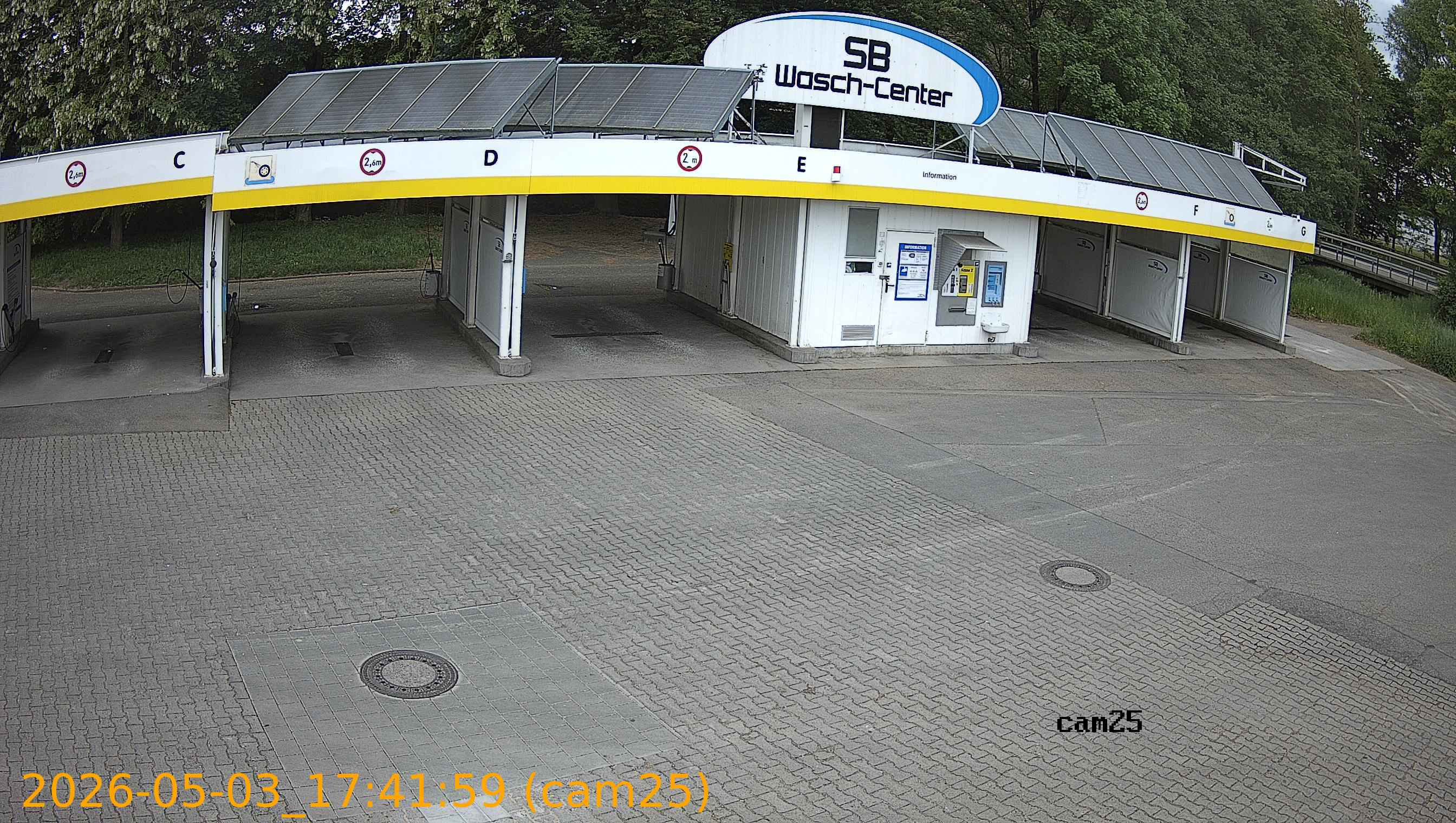 thumbnail_202605031741