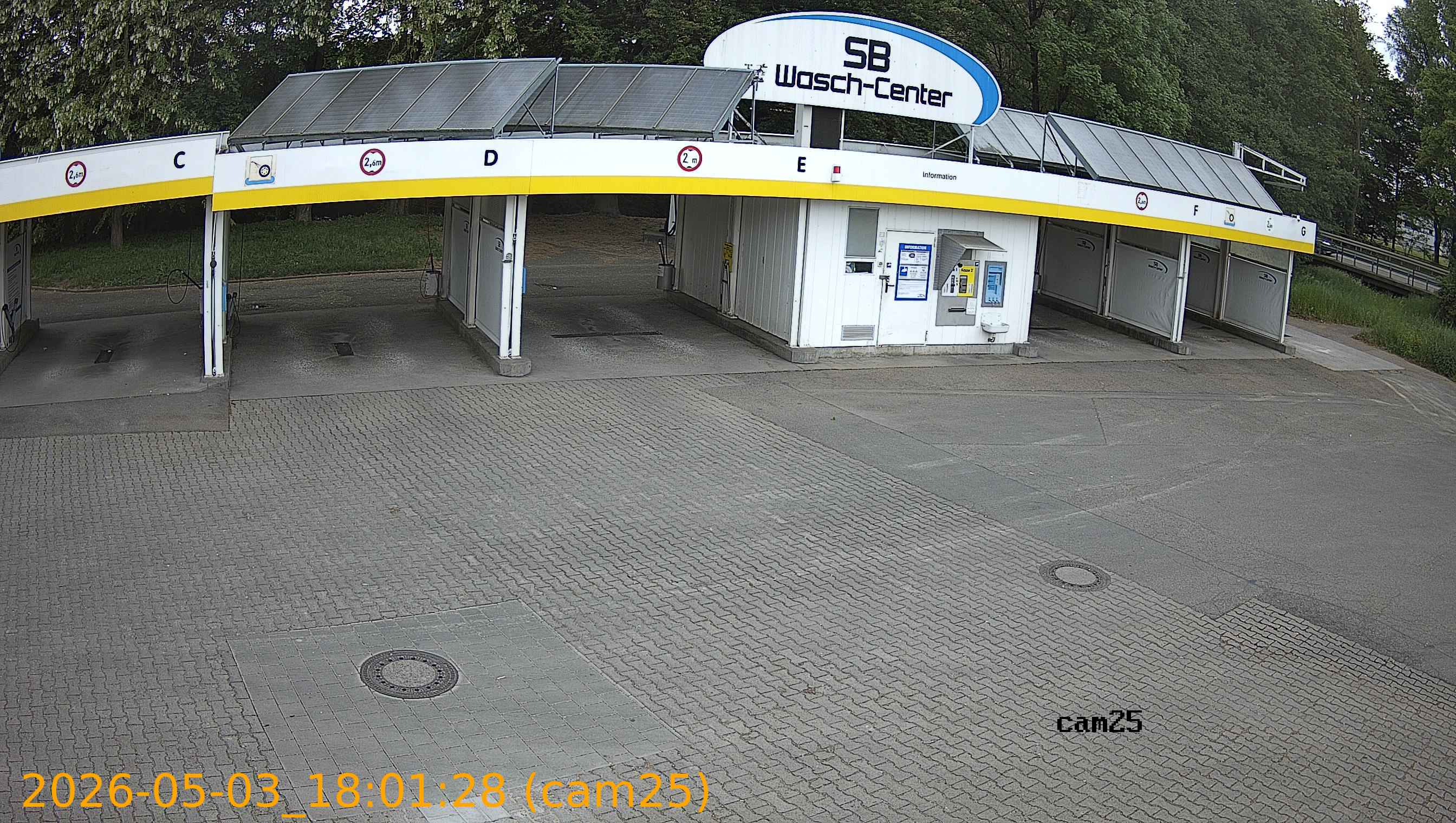 thumbnail_20260503180128
