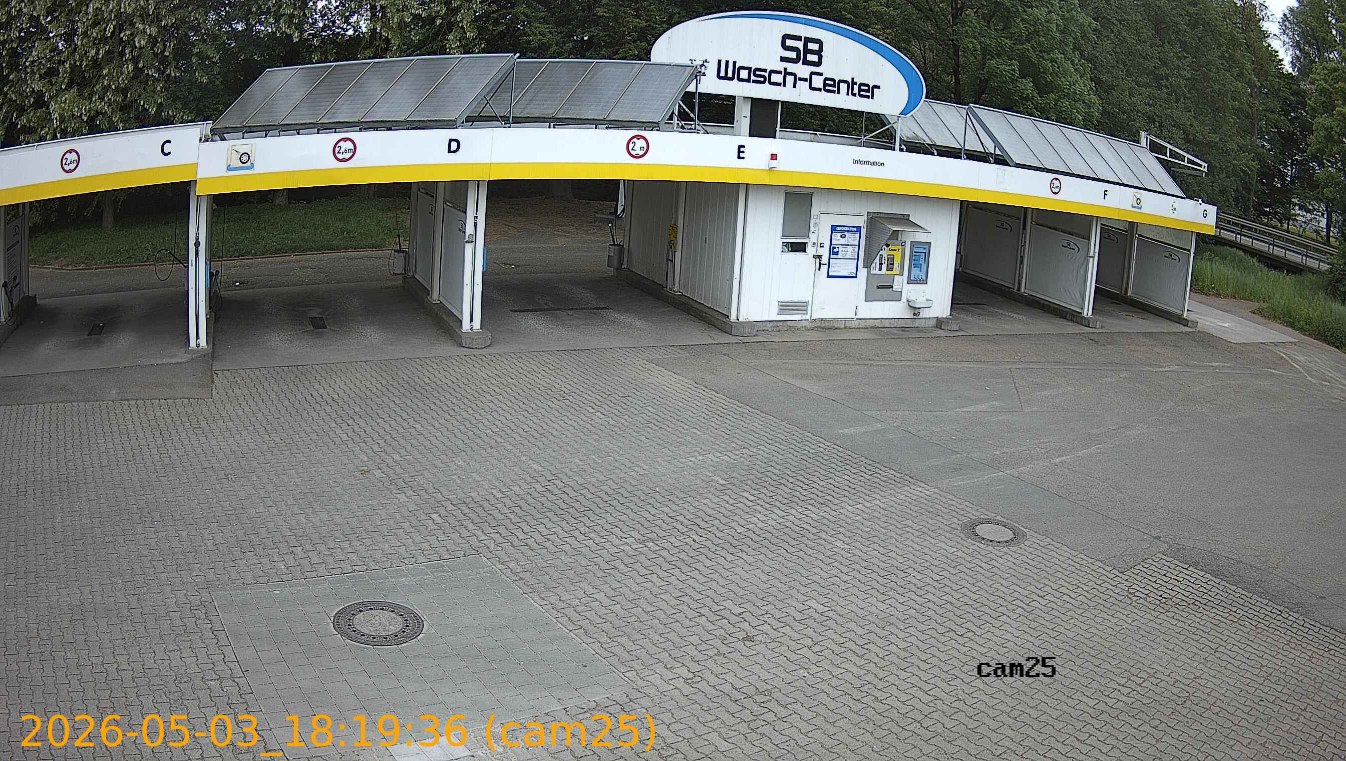 thumbnail_20260503181936