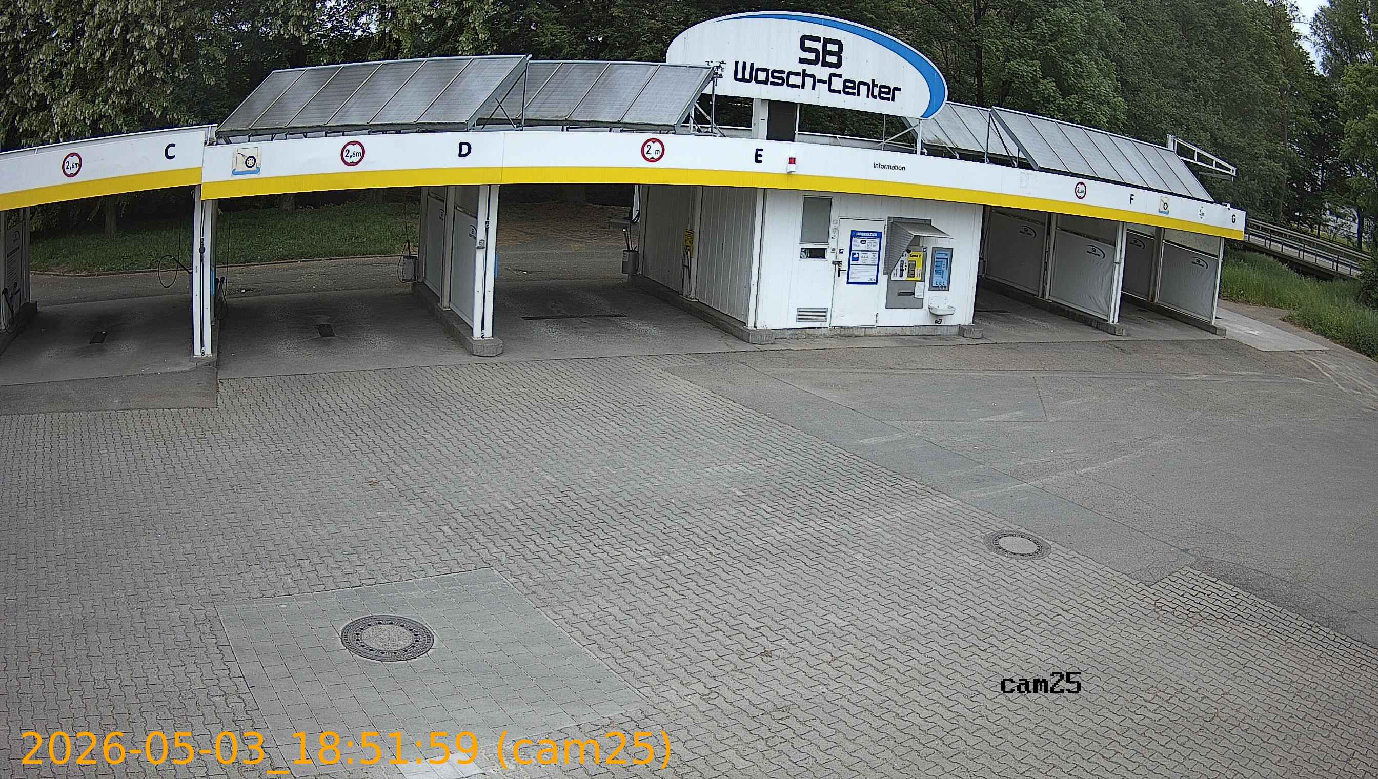 thumbnail_202605031851