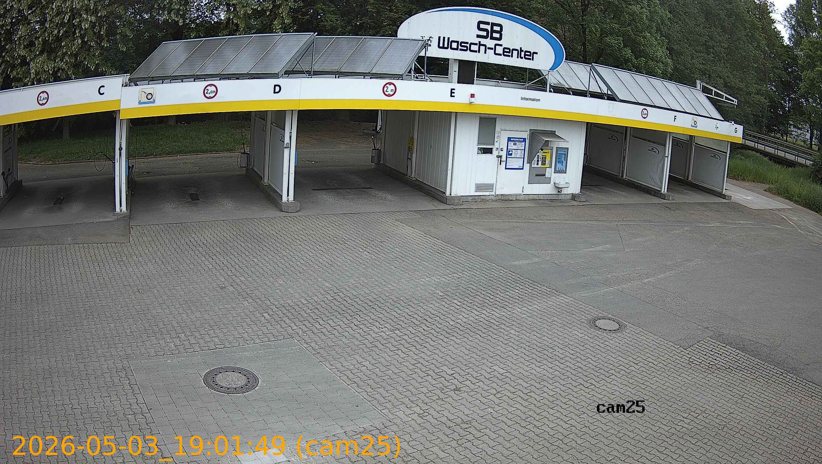 thumbnail_20260503190149