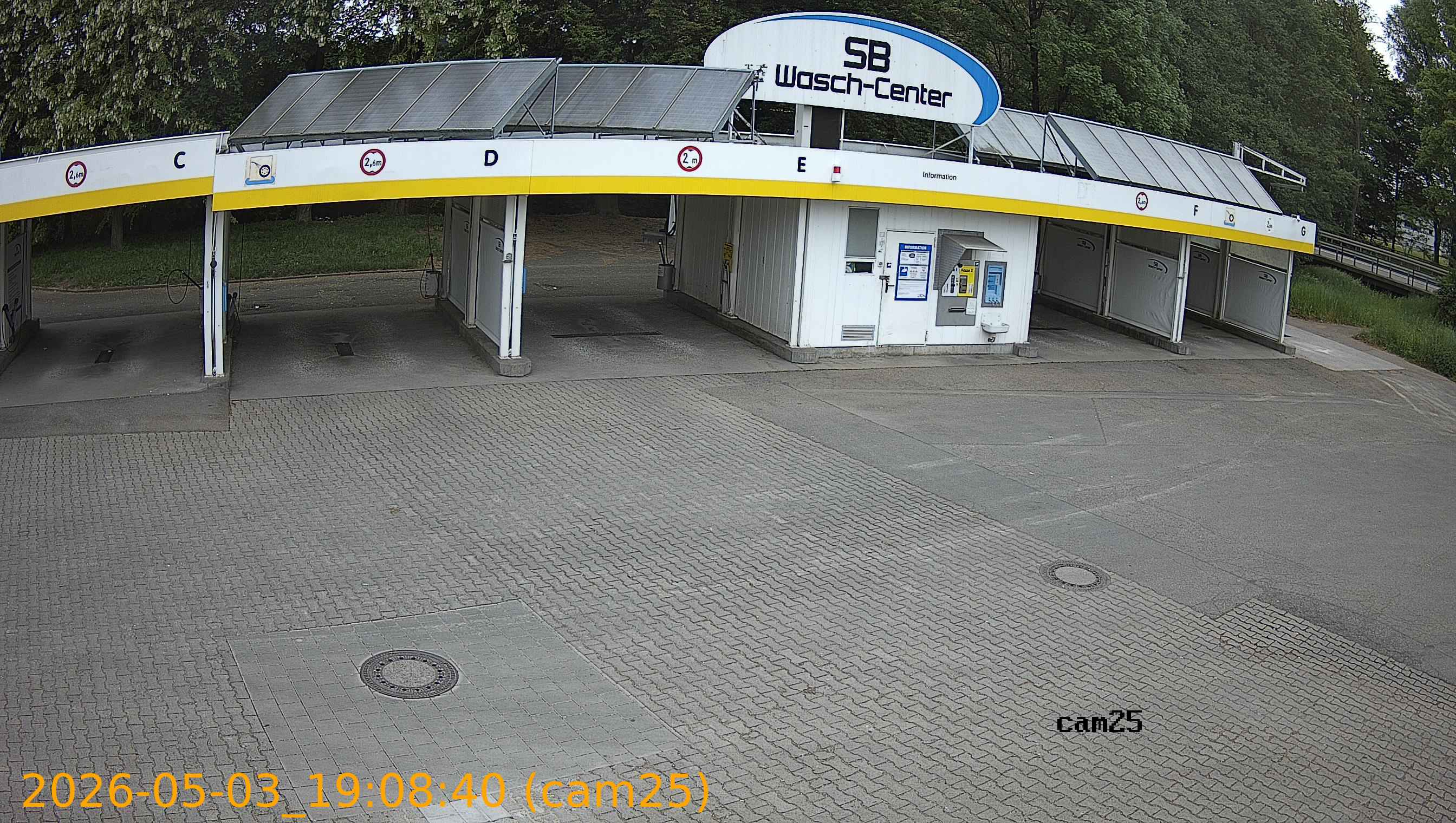 thumbnail_20260503190840