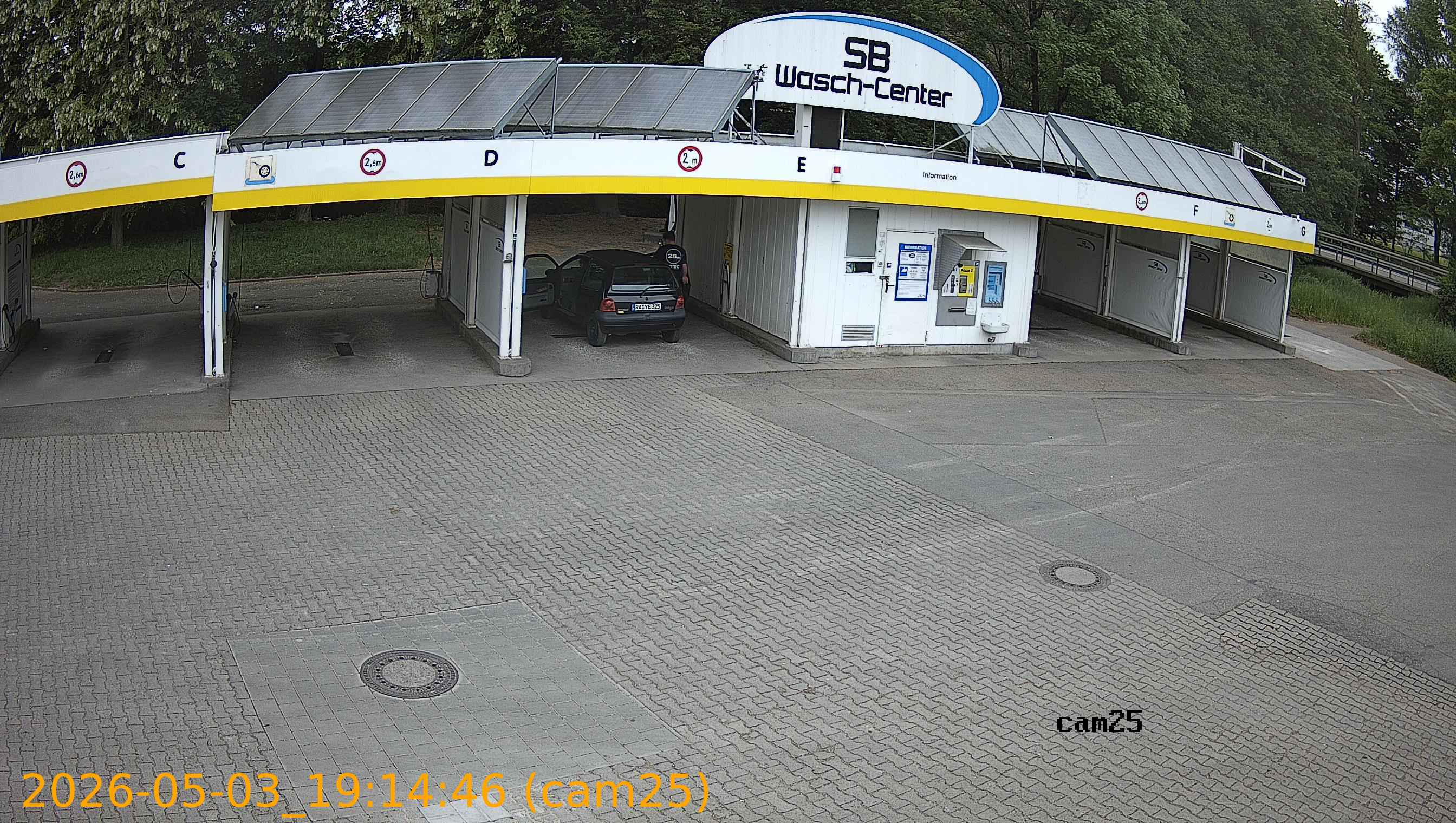 thumbnail_20260503191445
