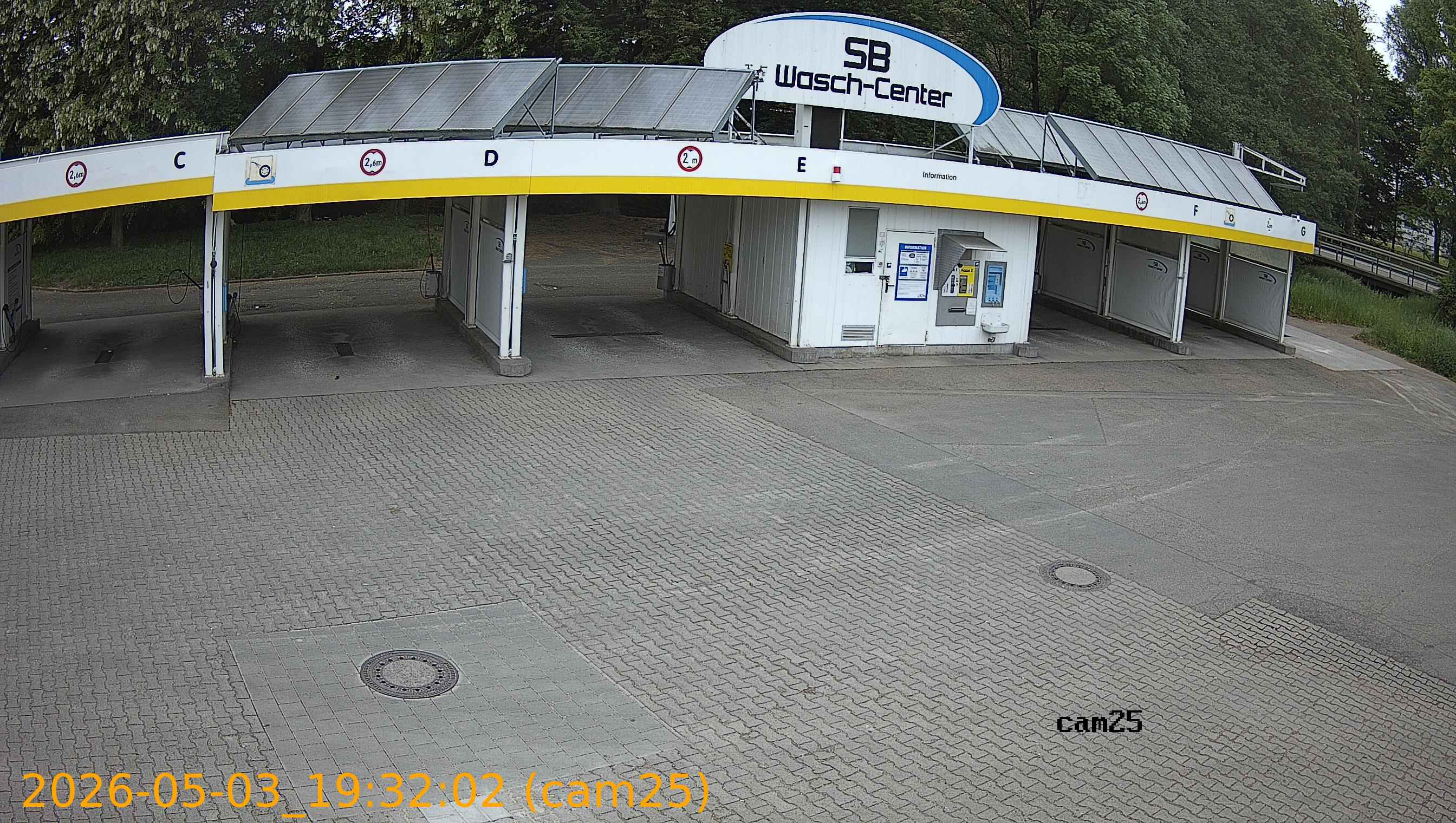 thumbnail_20260503193202