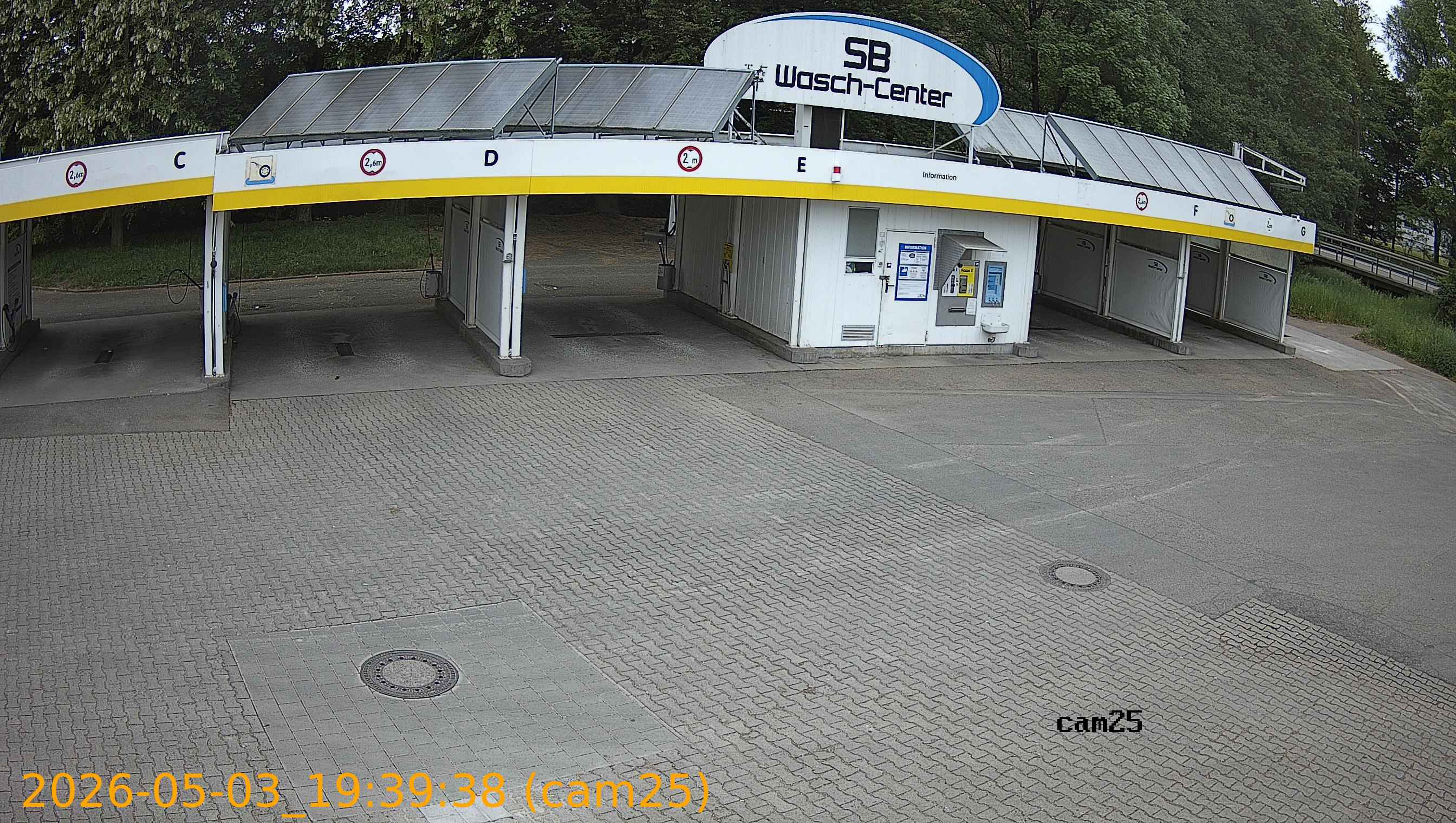 thumbnail_20260503193938