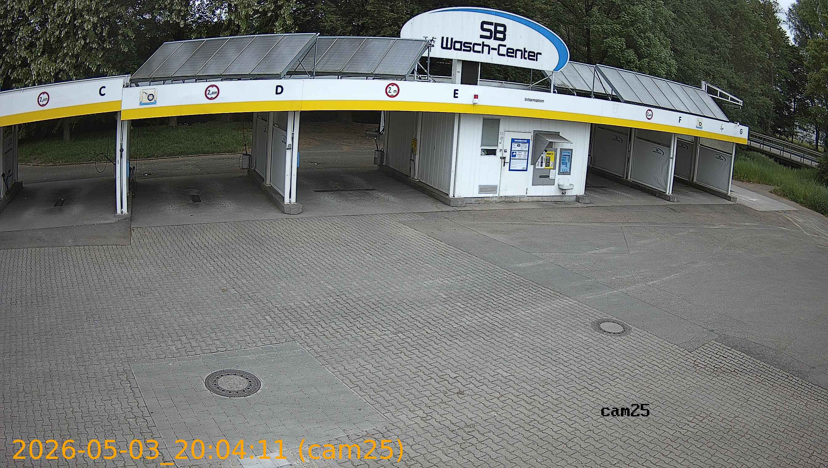 20260503200411