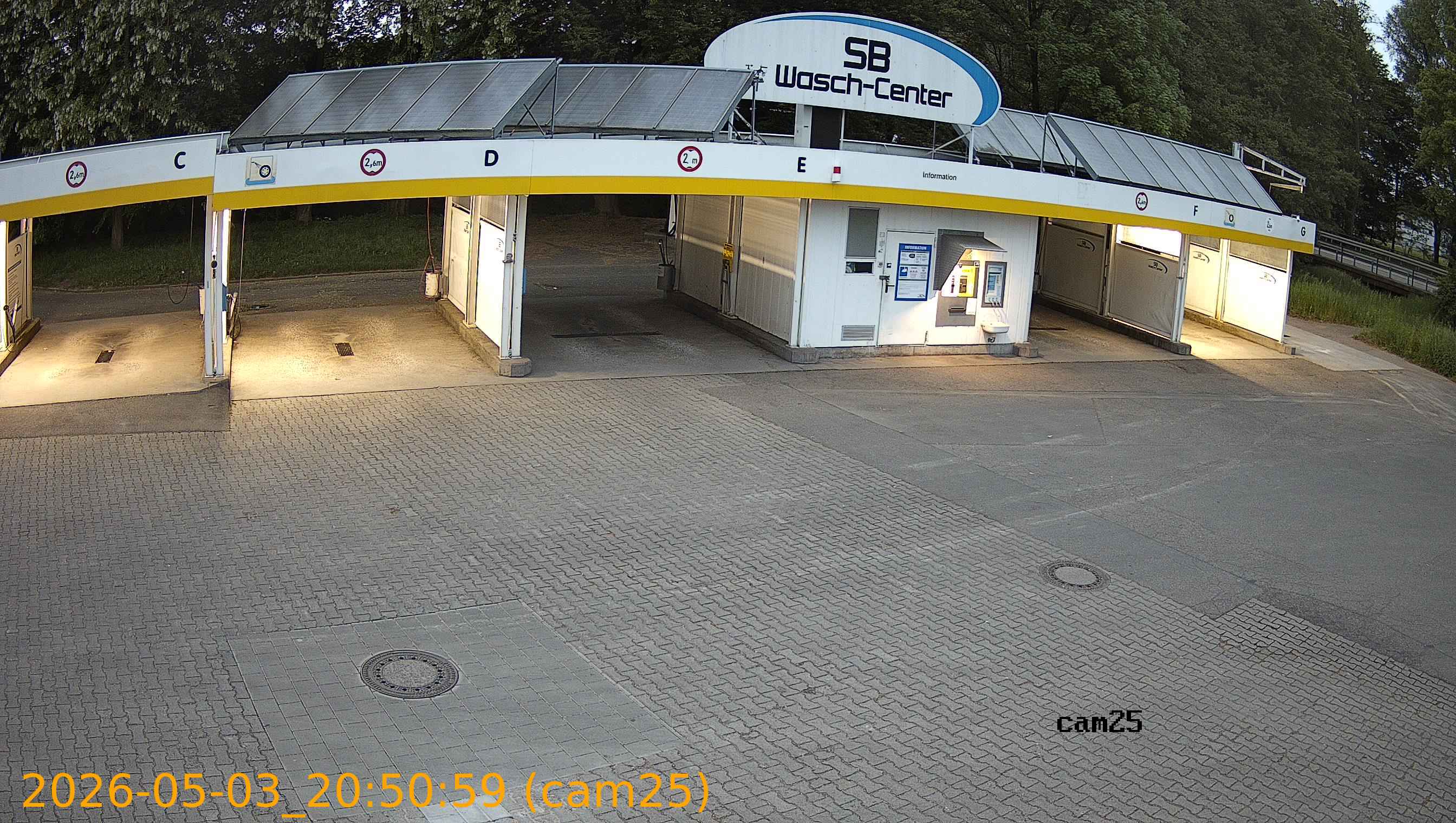 202605032050