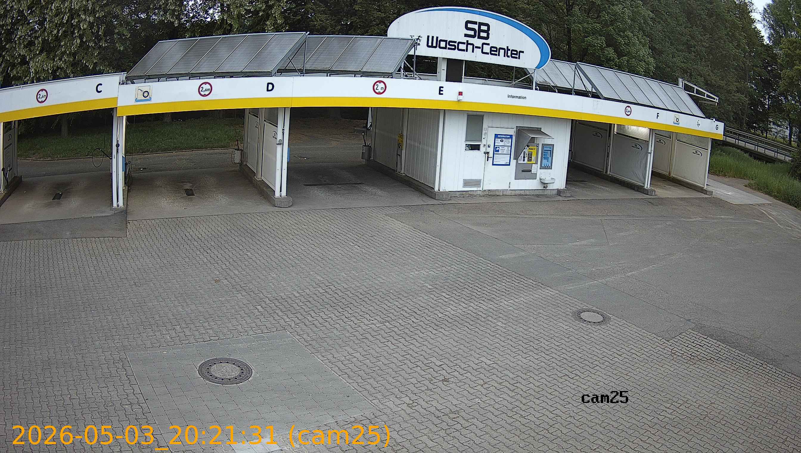 20260503202131