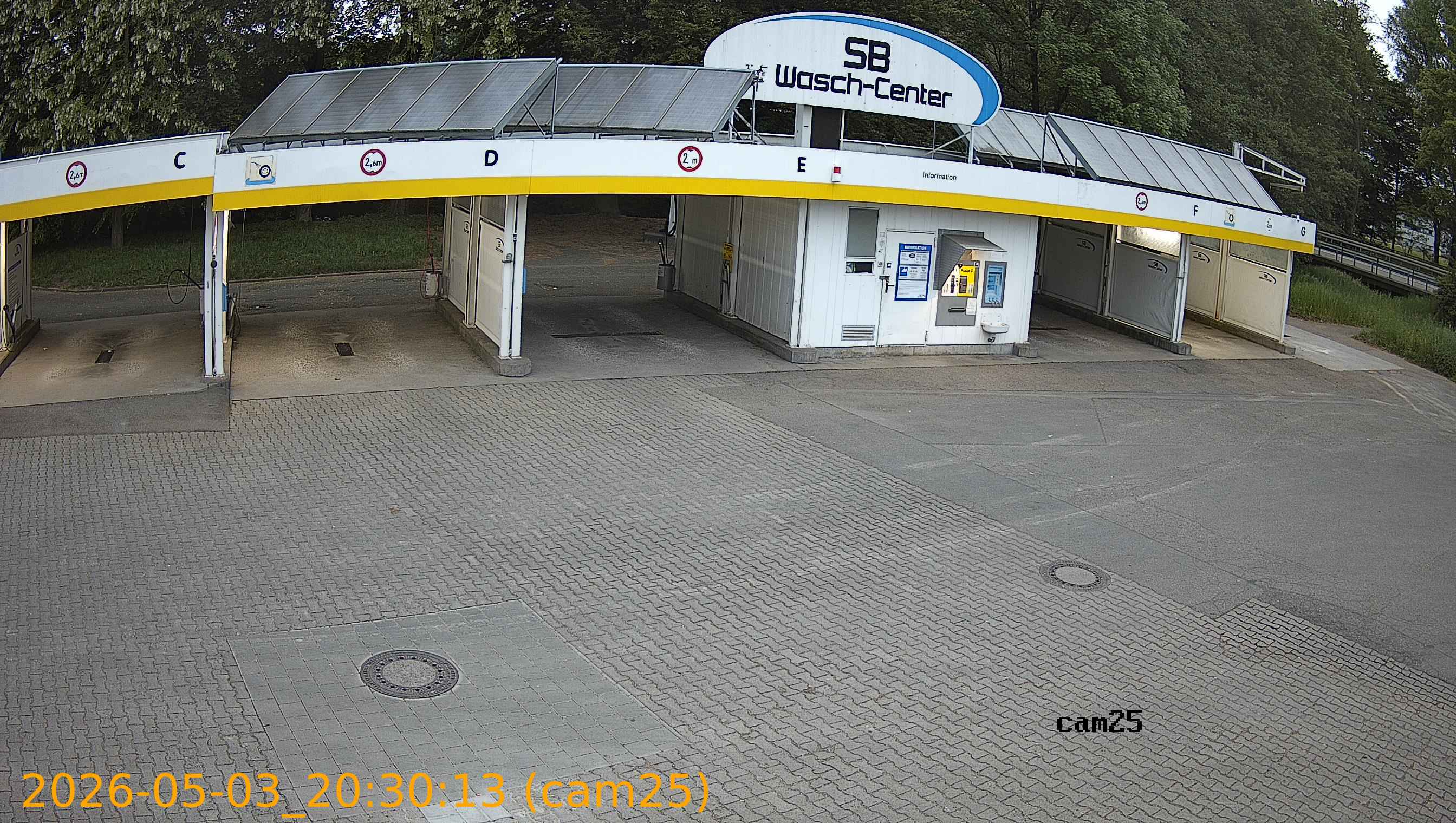 20260503203013
