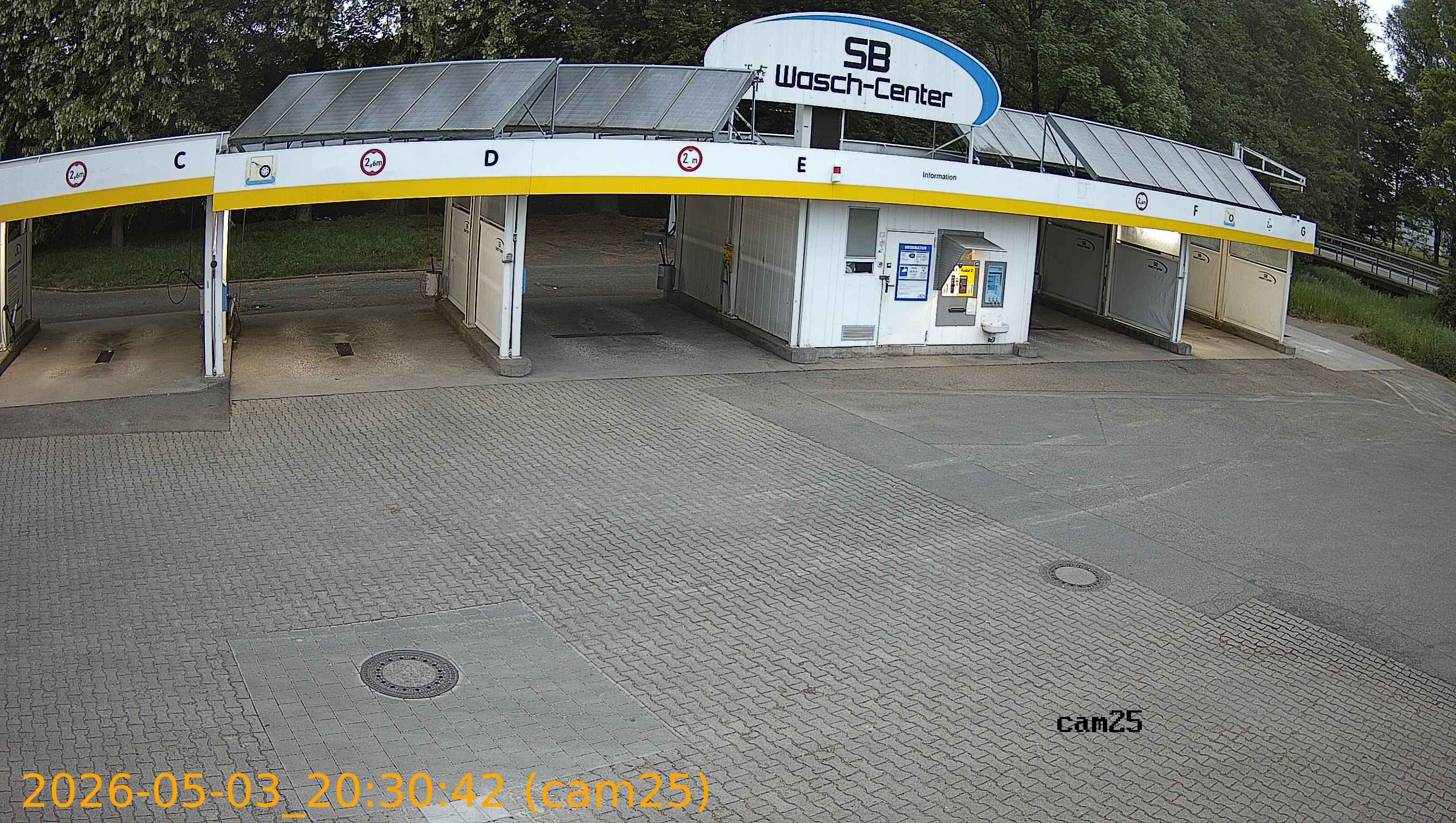 thumbnail_20260503203042