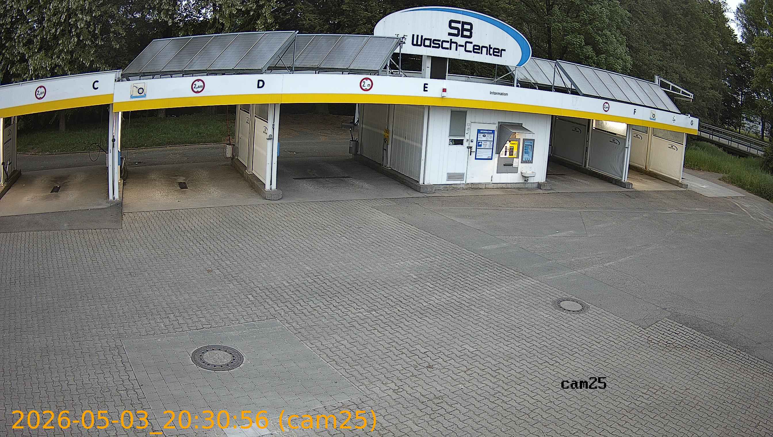thumbnail_20260503203056