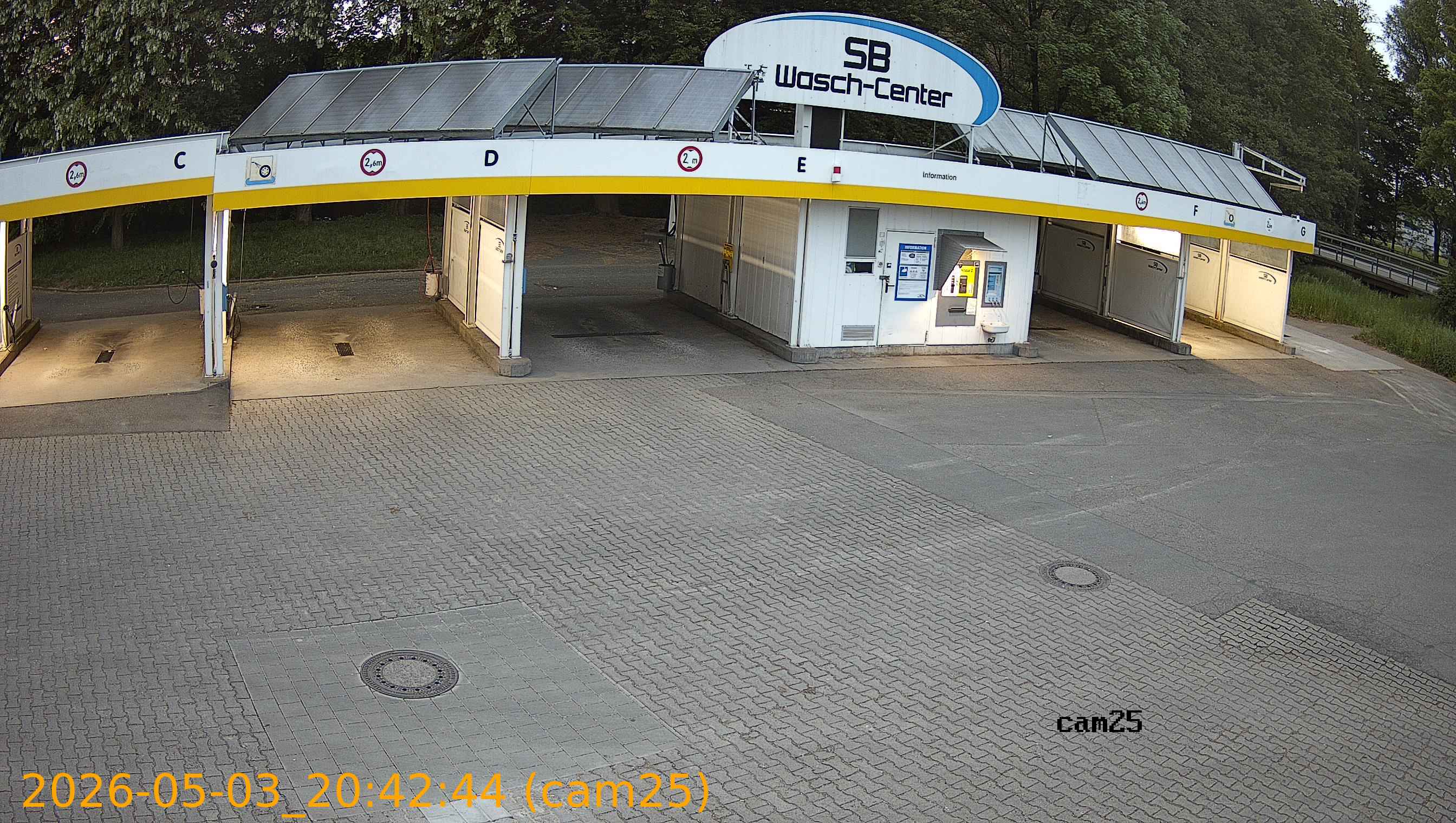 thumbnail_20260503204244