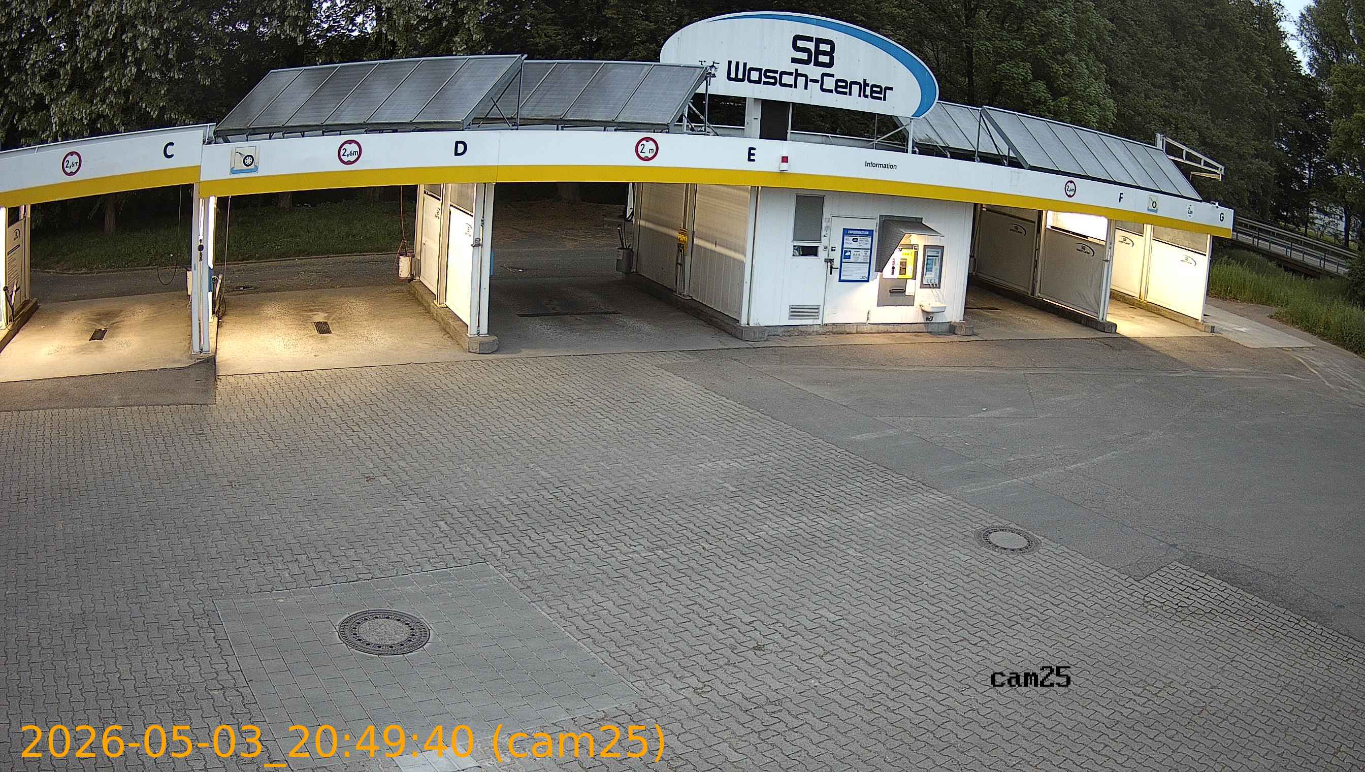 thumbnail_20260503204940