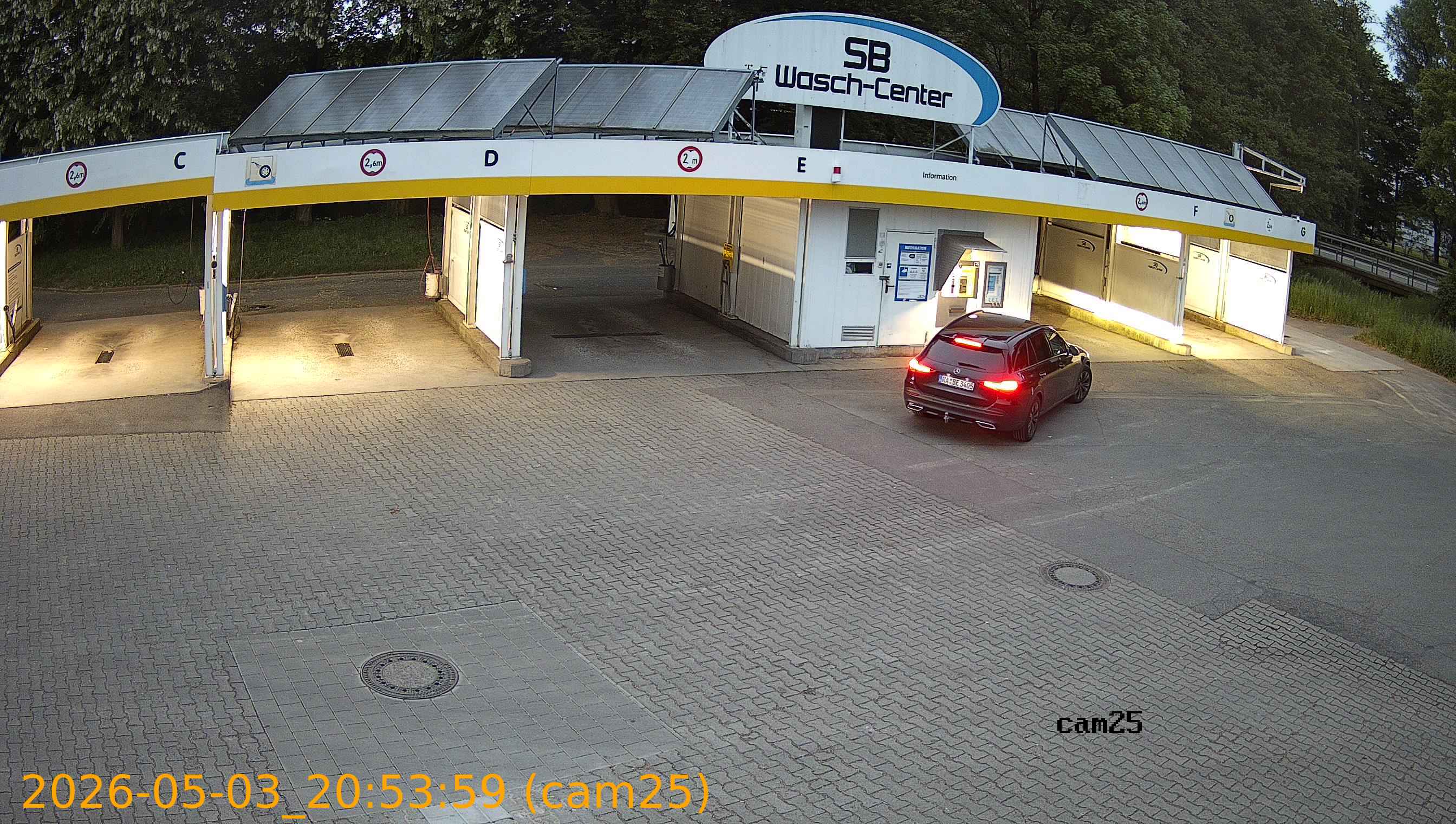 thumbnail_20260503205359
