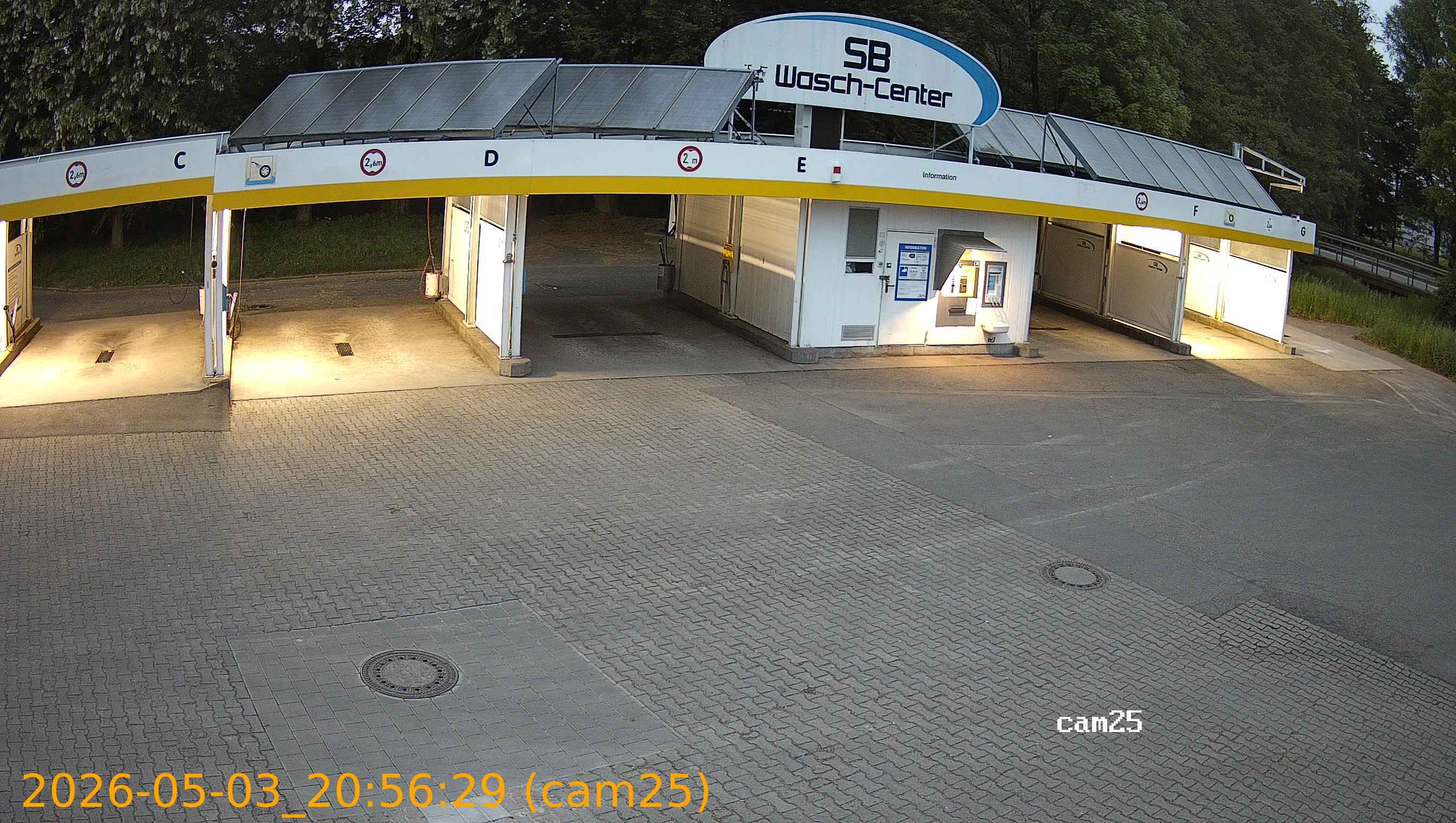 thumbnail_20260503205629
