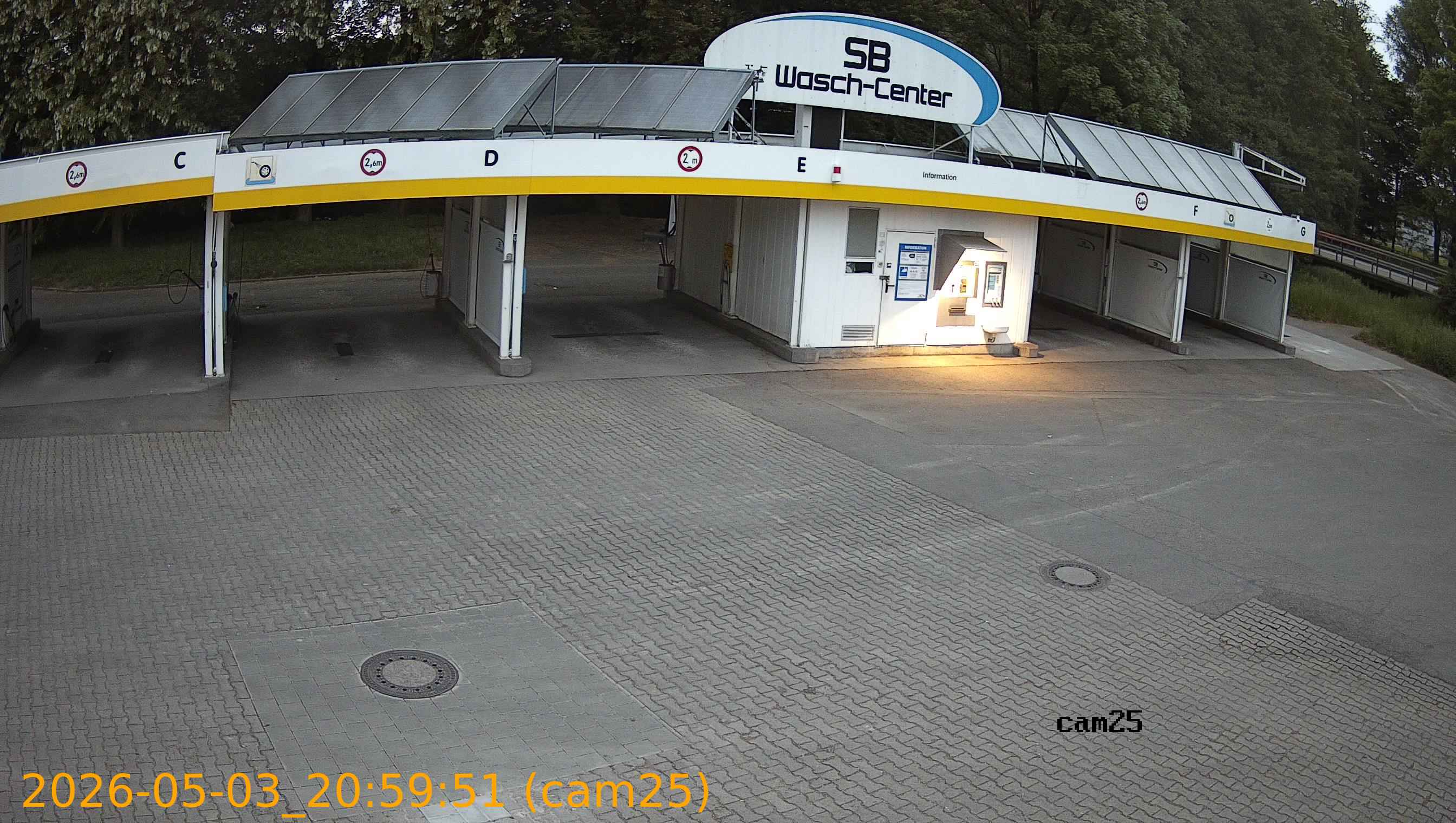 20260503205951