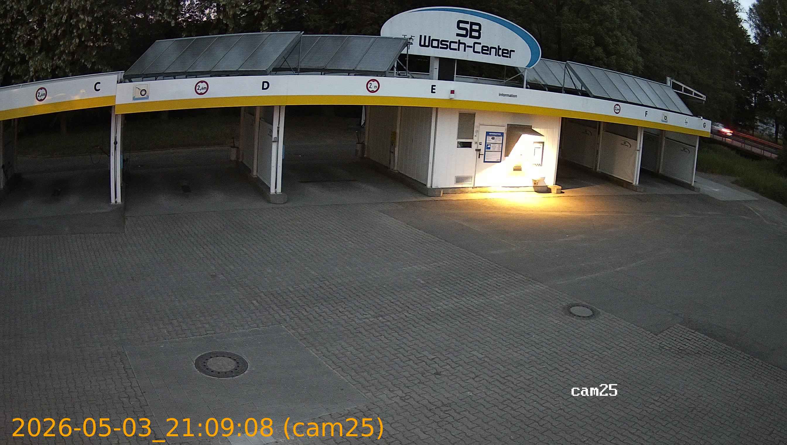 thumbnail_20260503210908
