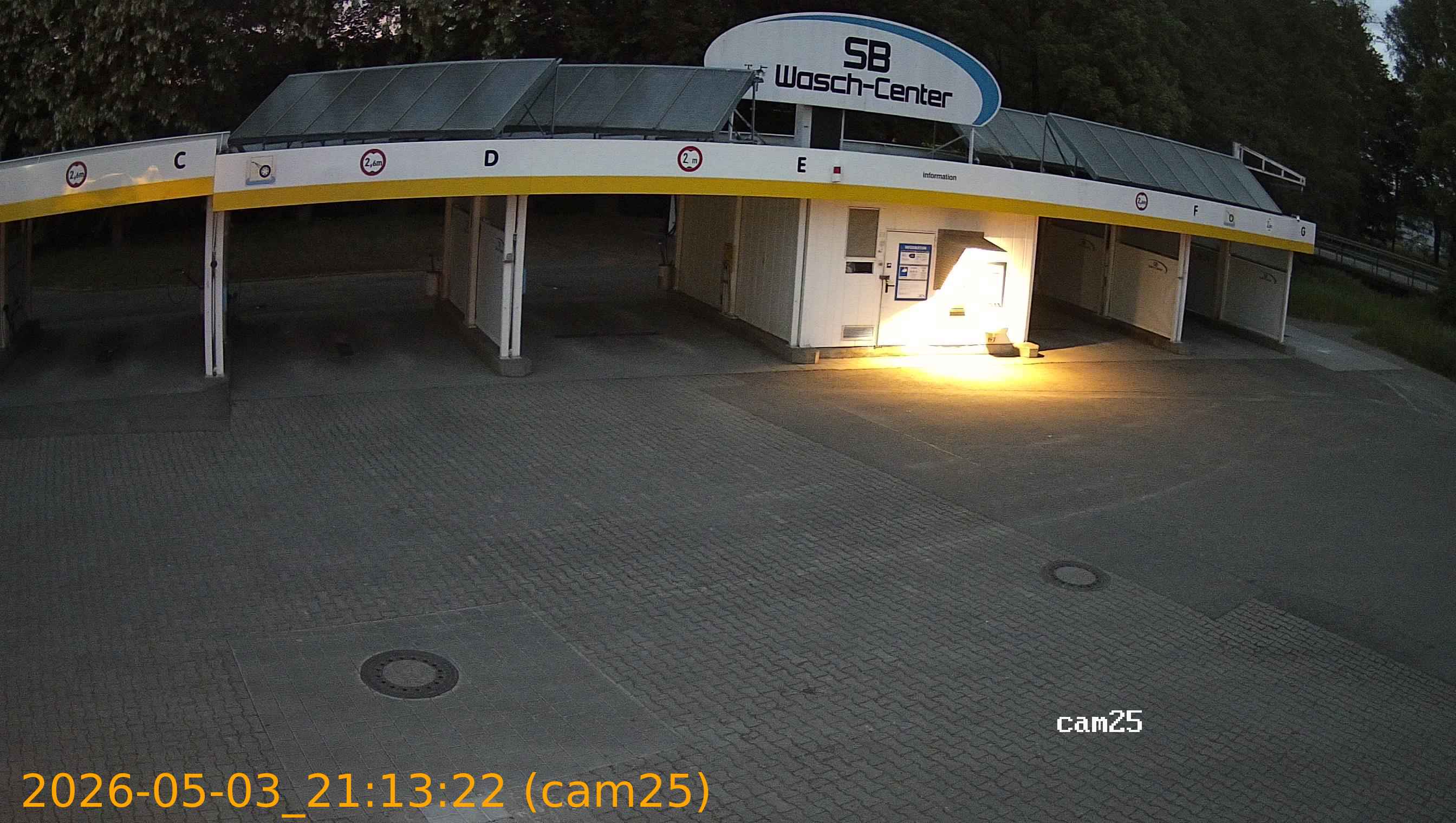 thumbnail_20260503211321