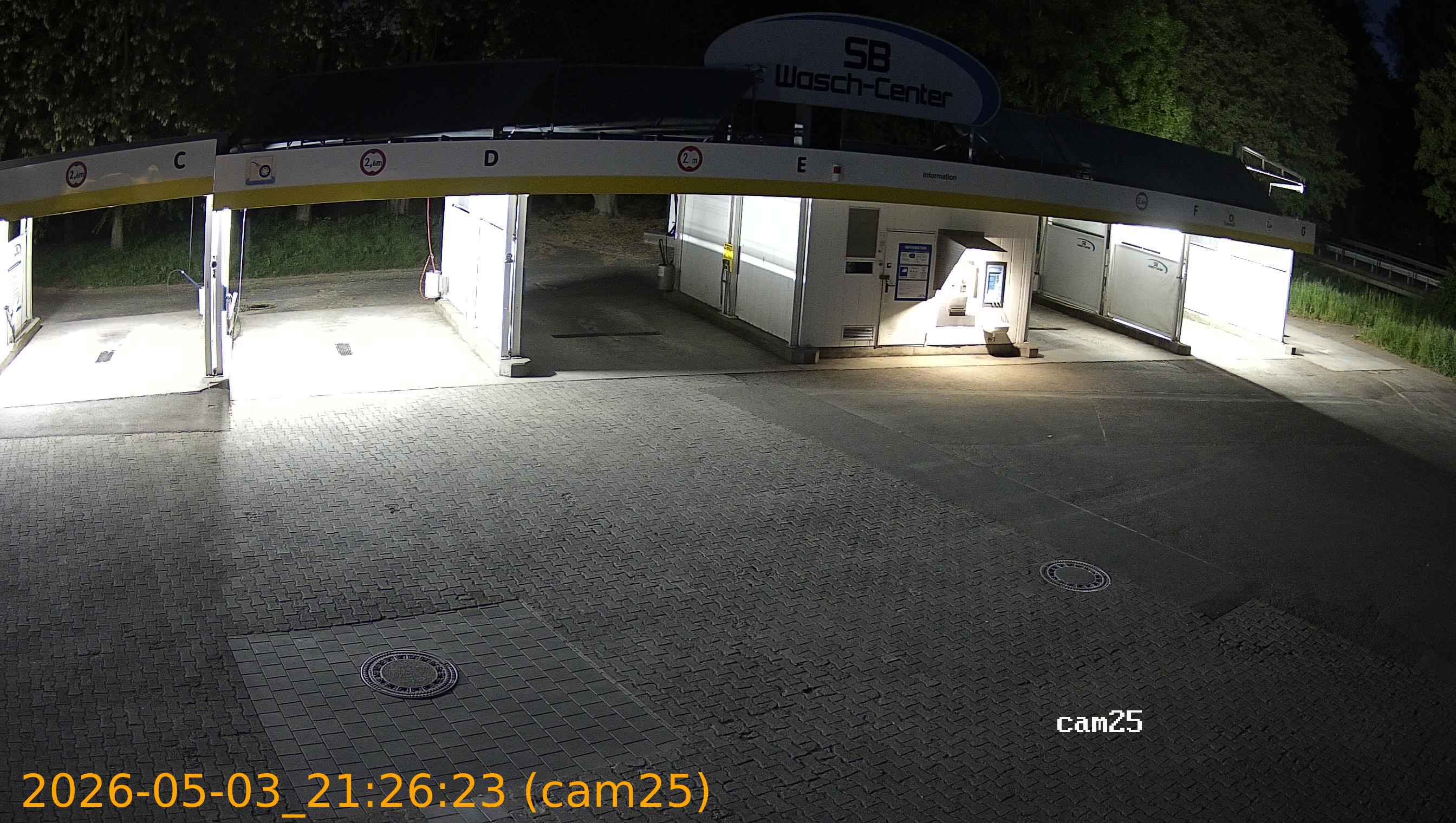 thumbnail_20260503212623