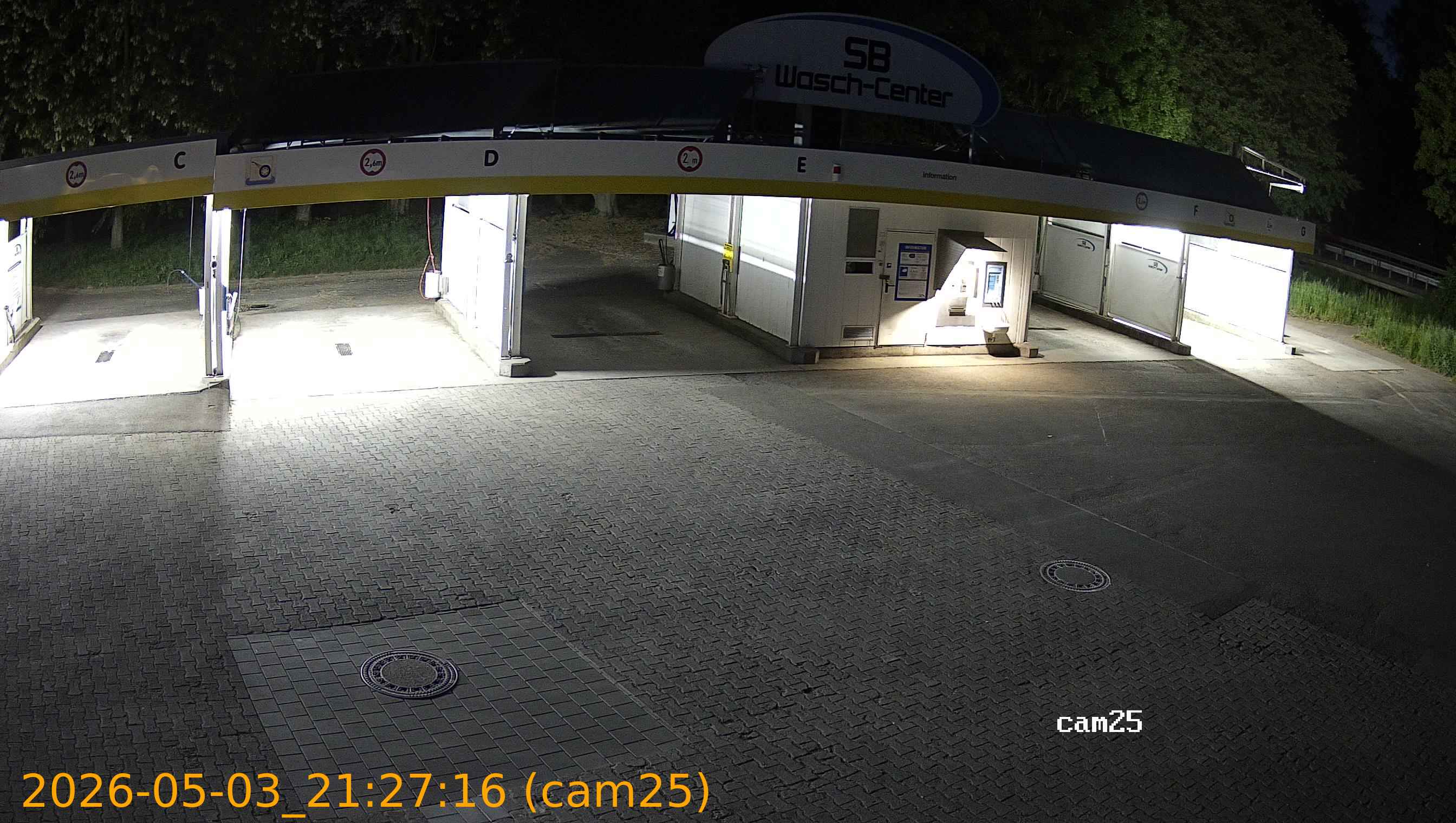20260503212716