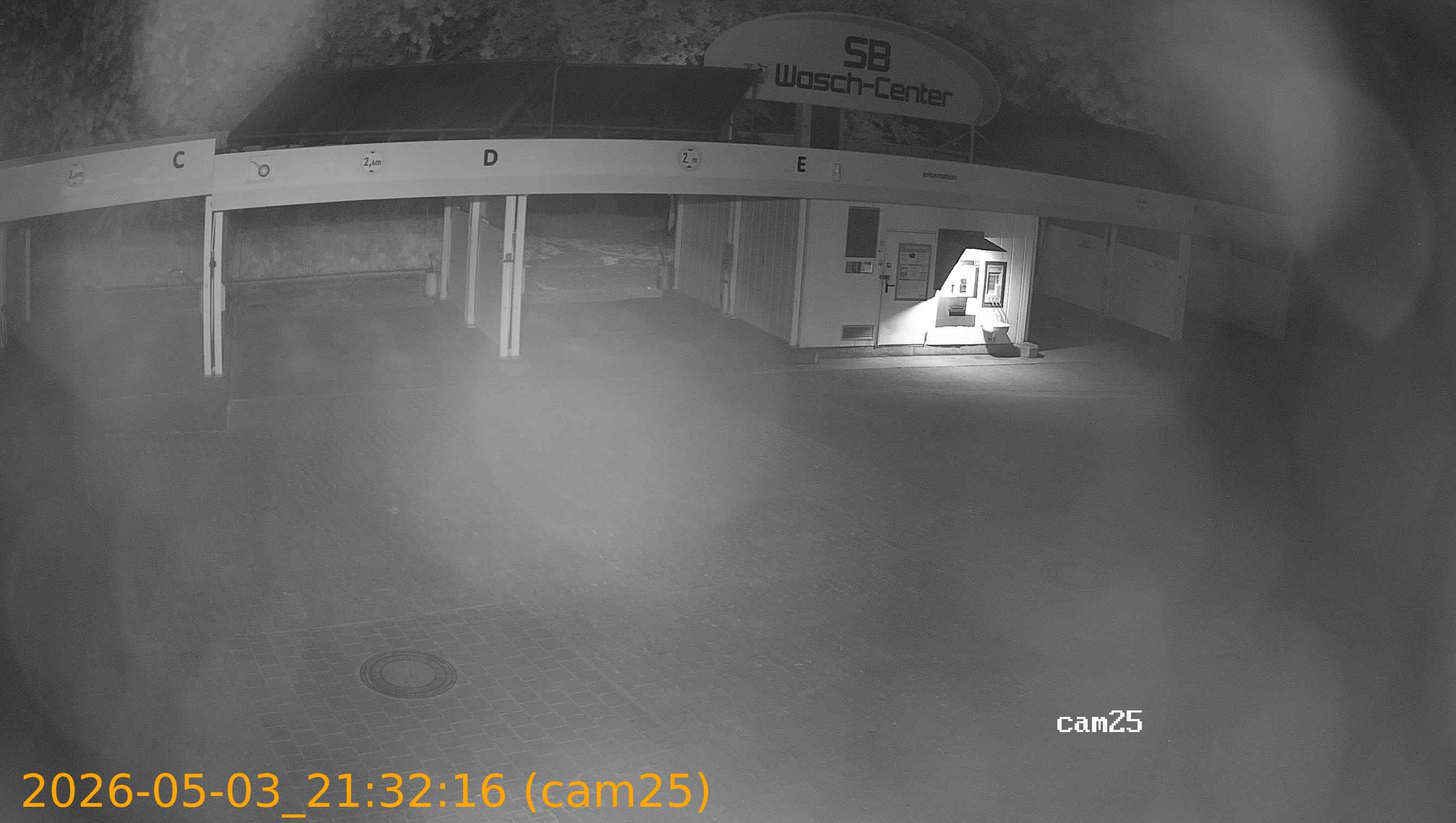 thumbnail_20260503213216