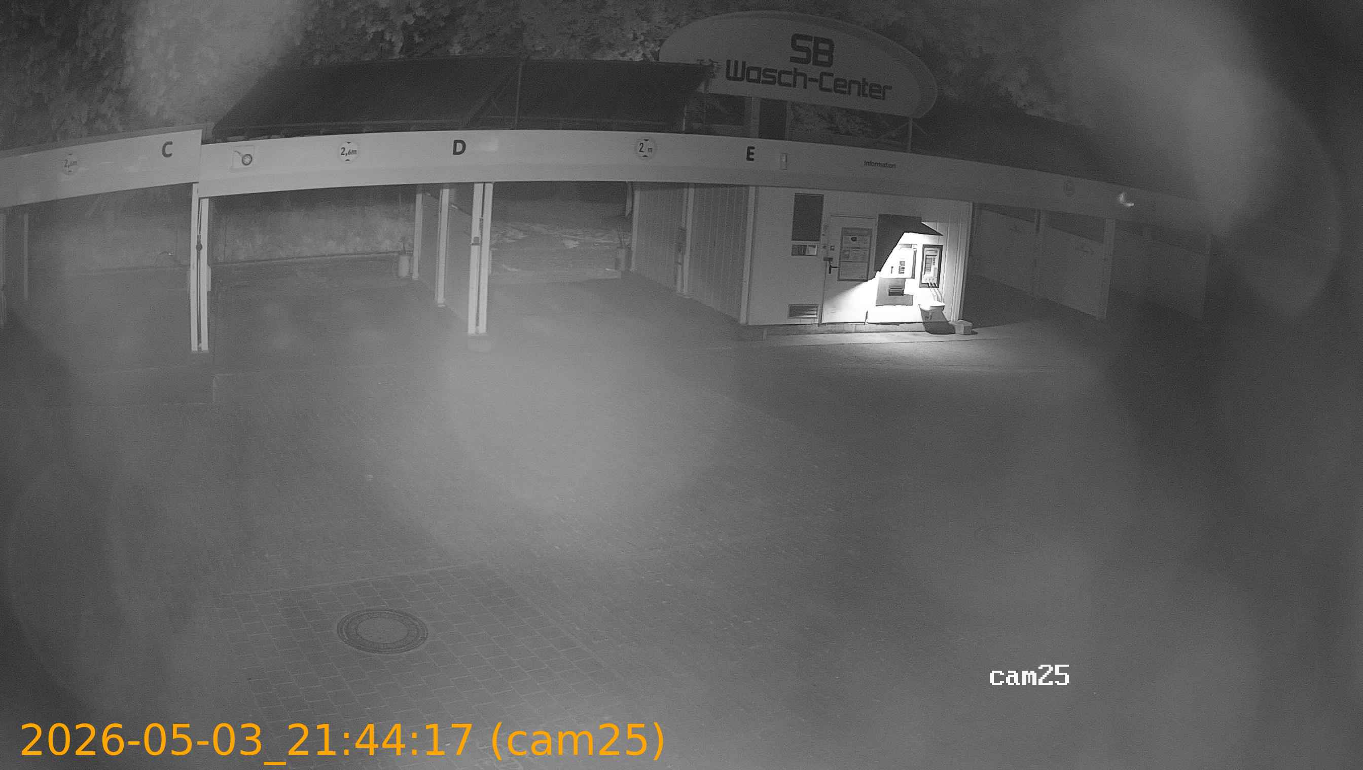 thumbnail_20260503214417