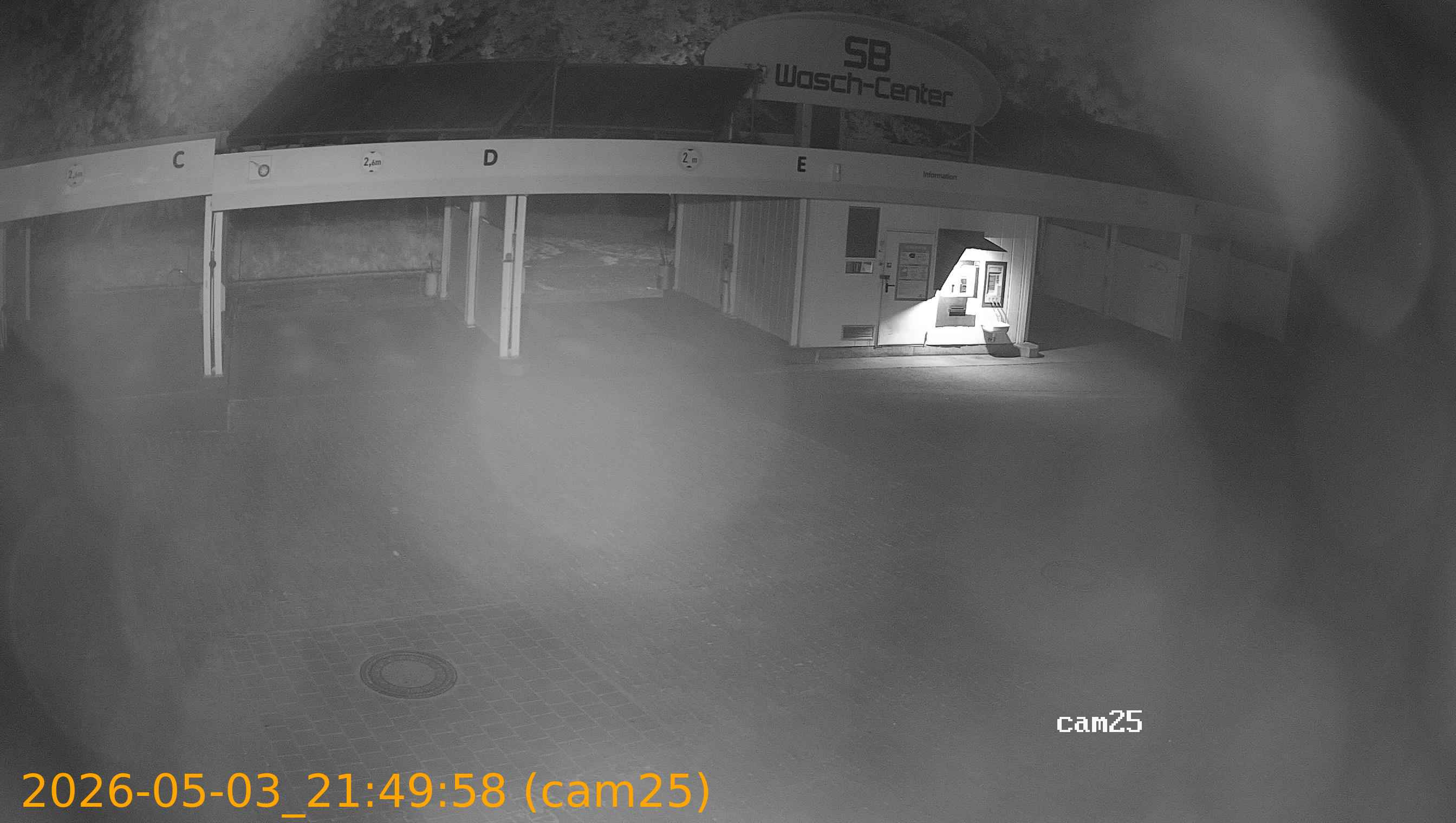 thumbnail_20260503214958