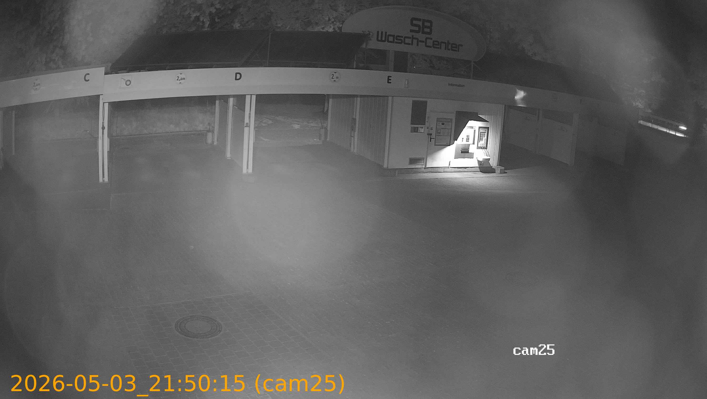 thumbnail_20260503215015
