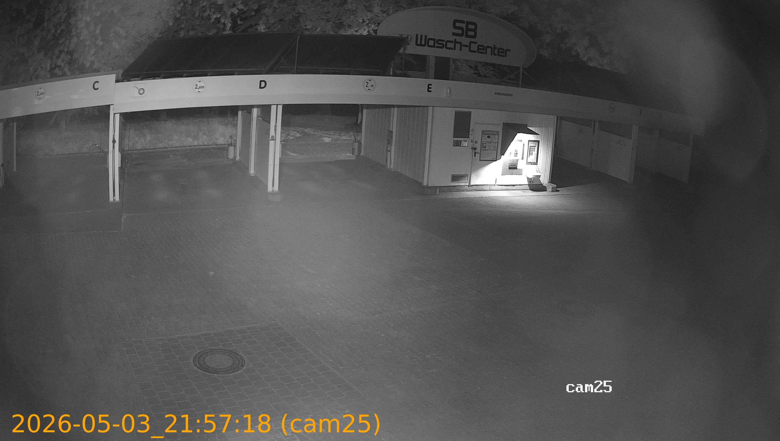 thumbnail_20260503215718