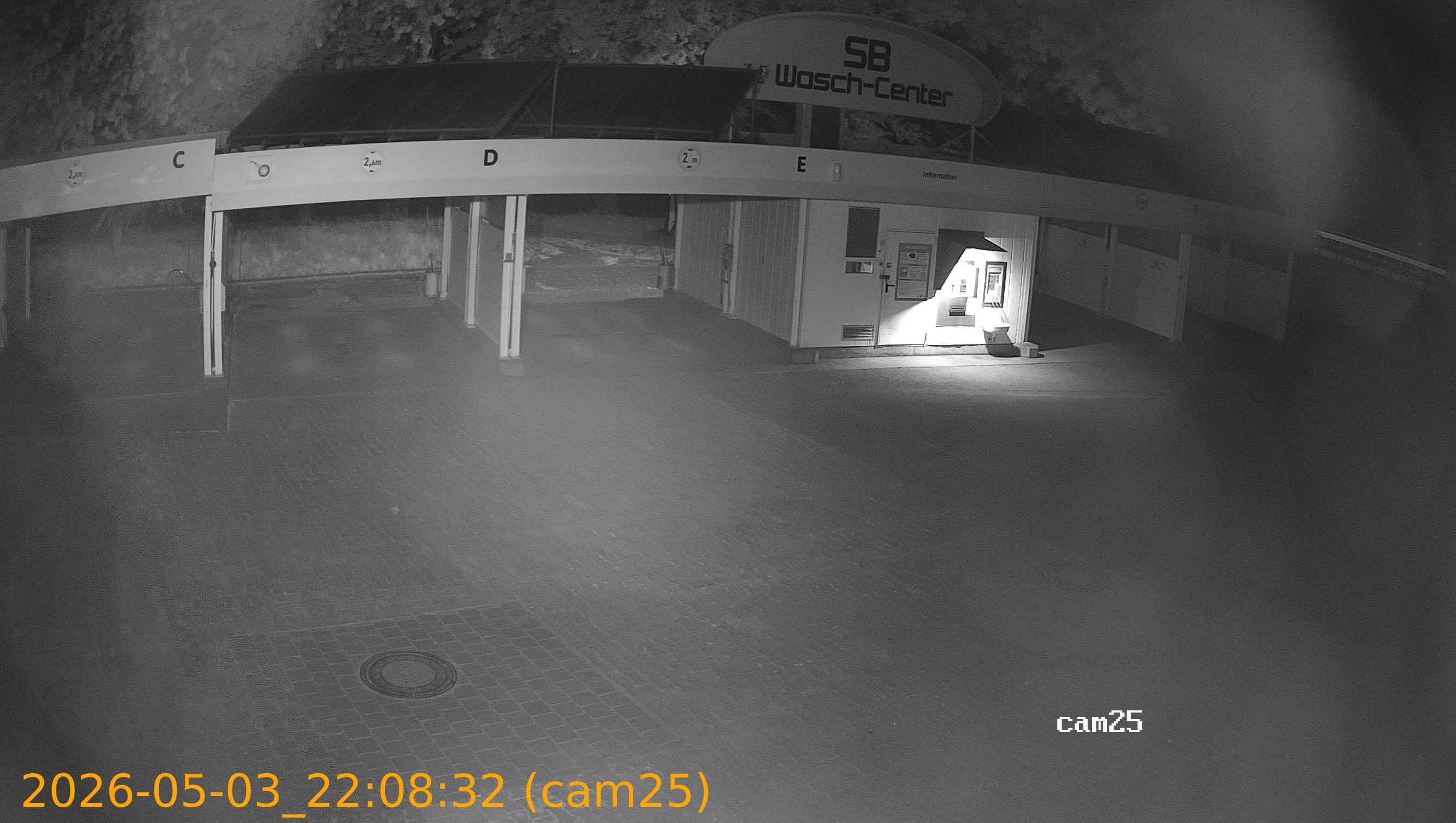 thumbnail_20260503220832