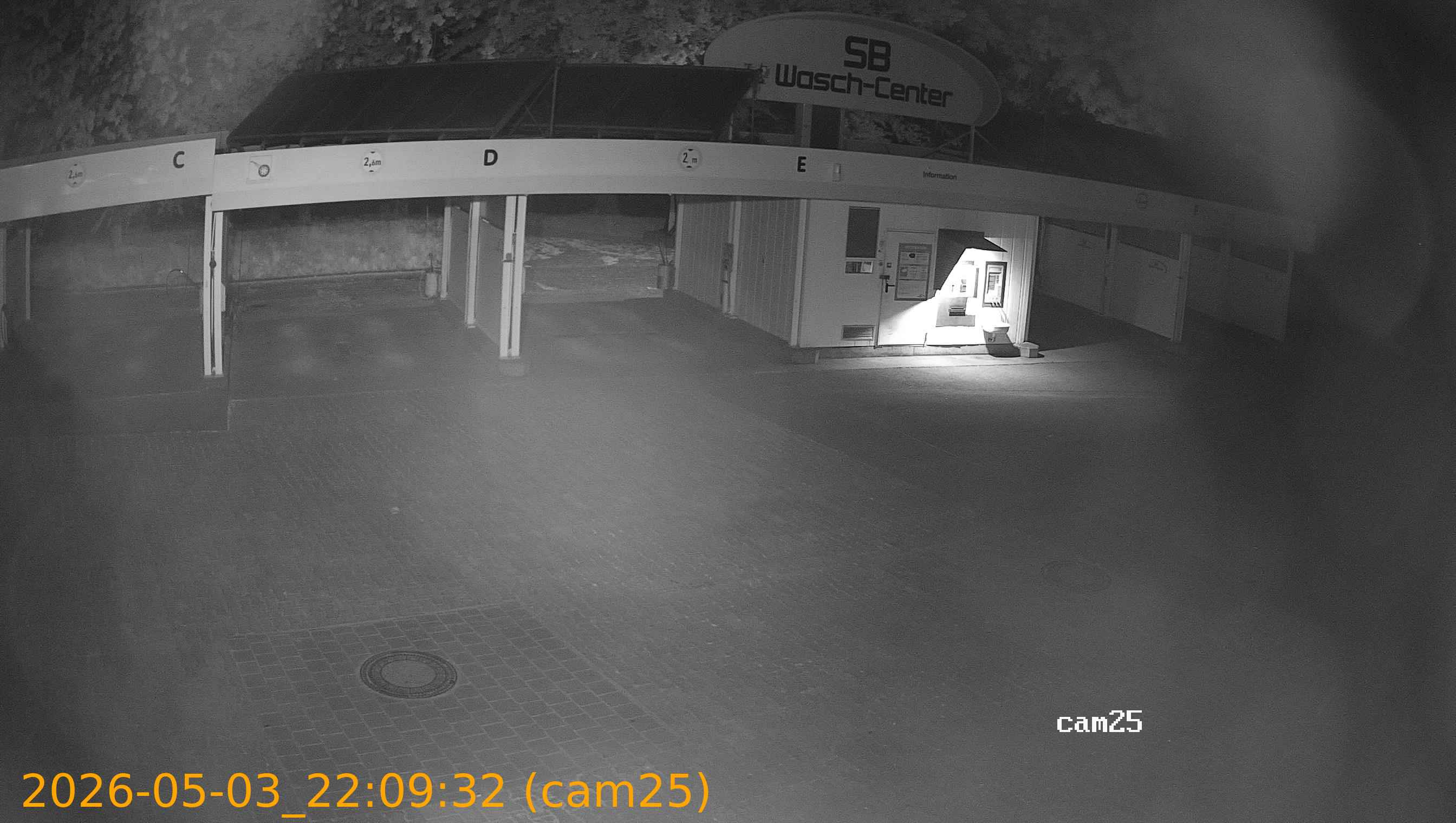 20260503220931